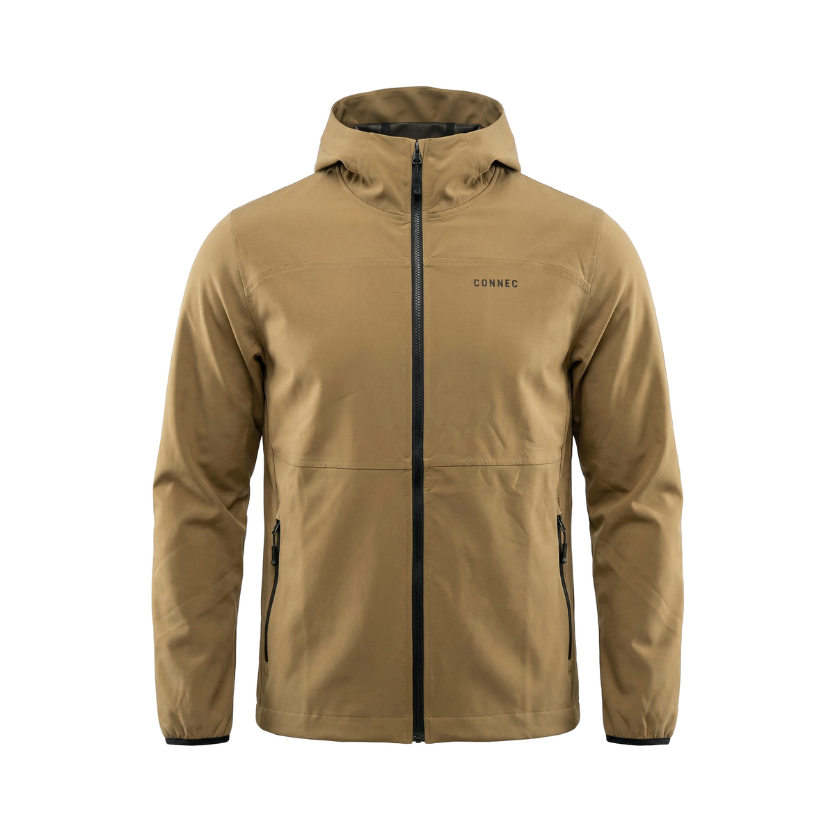 Trek Jacket TREK JACKET