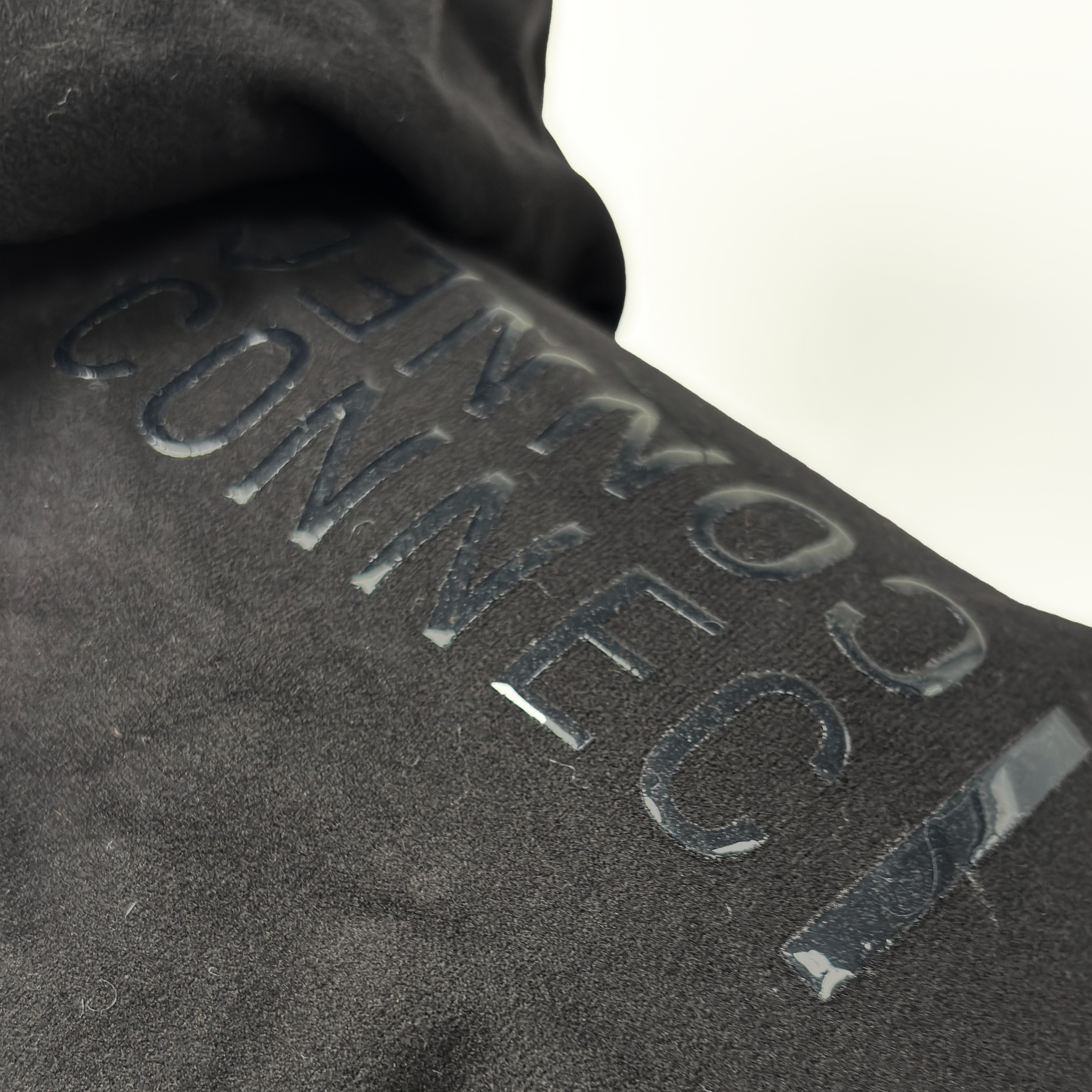 MANTEAU SLIKKE XT IMPERMÉABLE