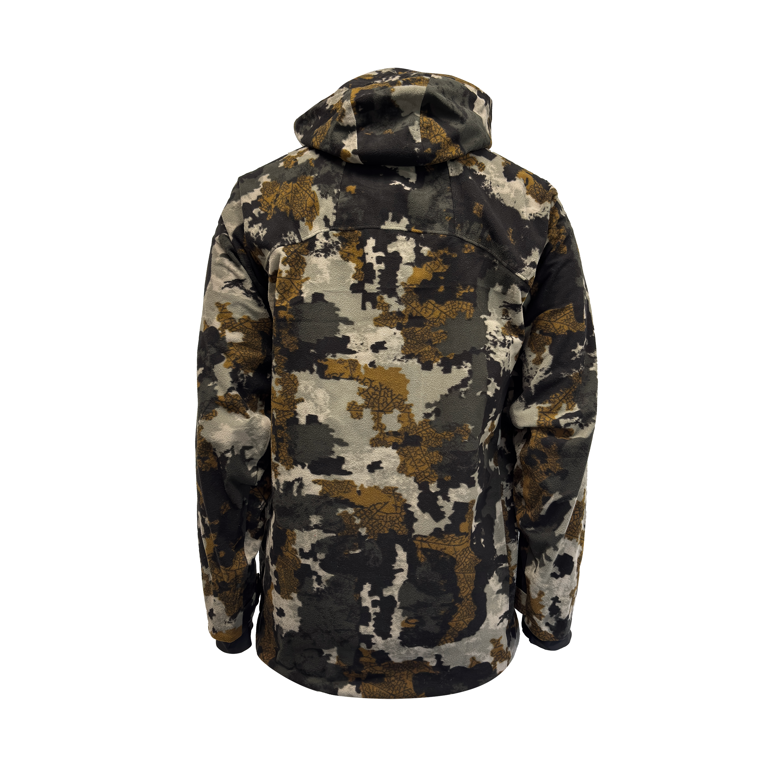 MANTEAU SLIKKE XT IMPERMÉABLE