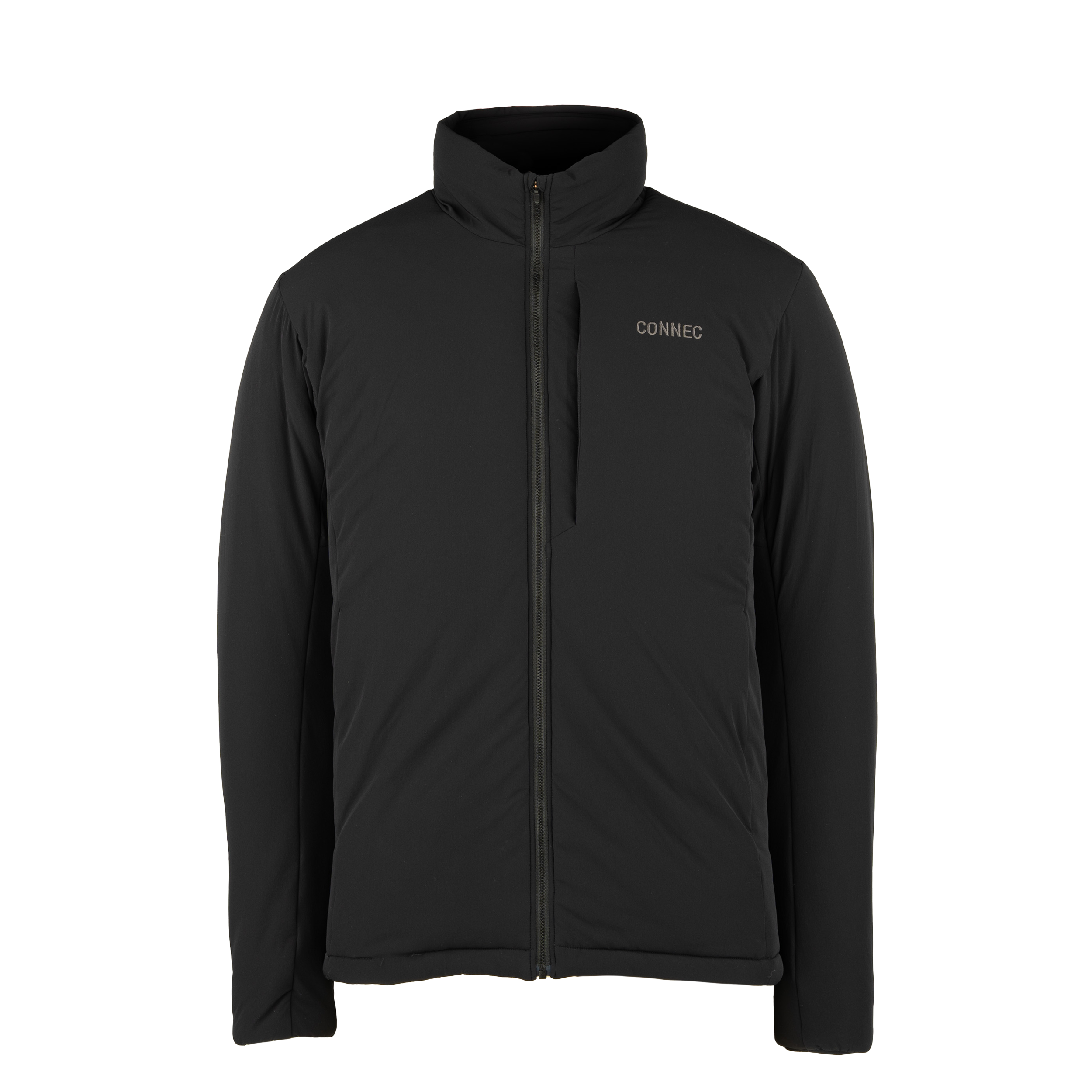 ACTIVE STRETCH INSULATED