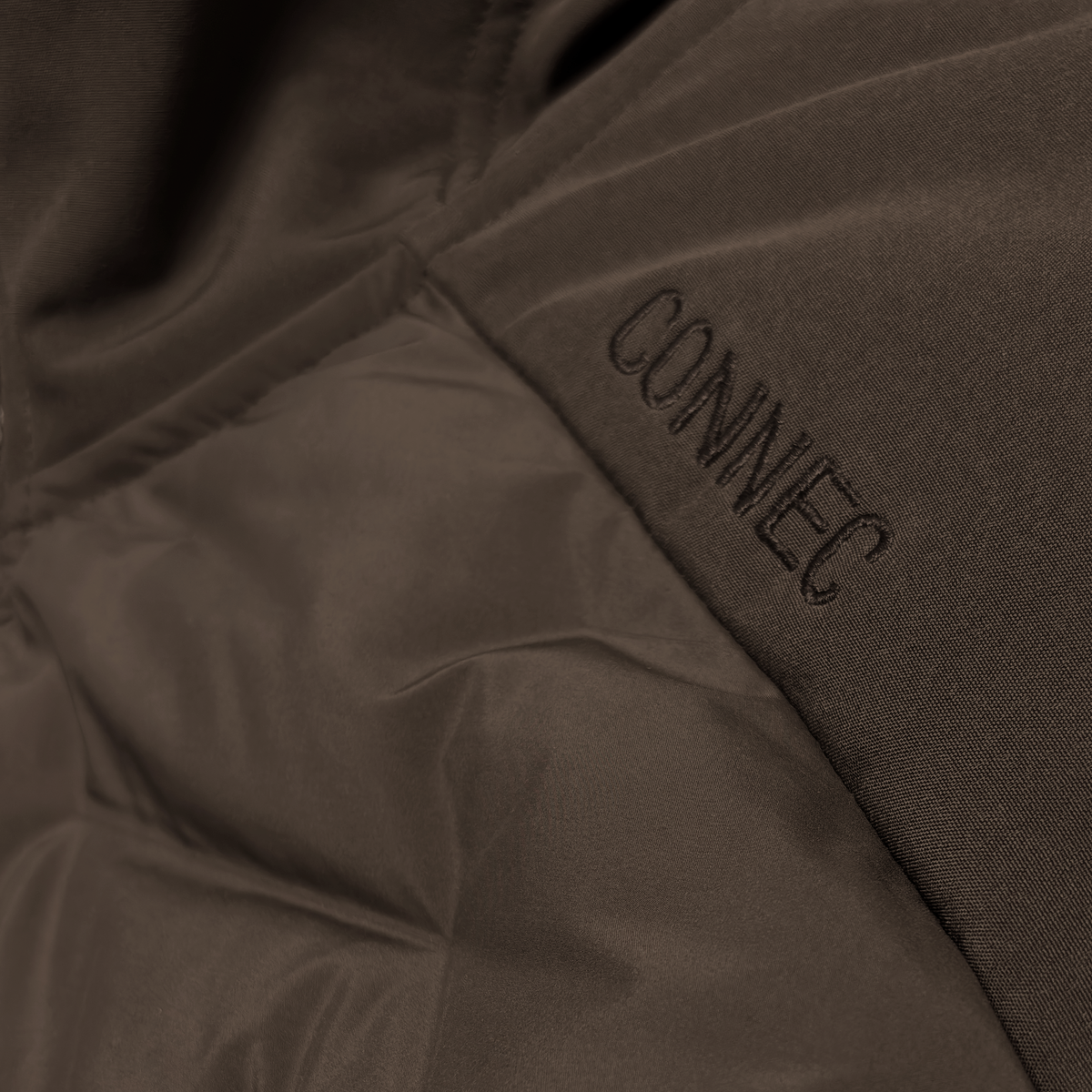 LT PUFFER JACKET