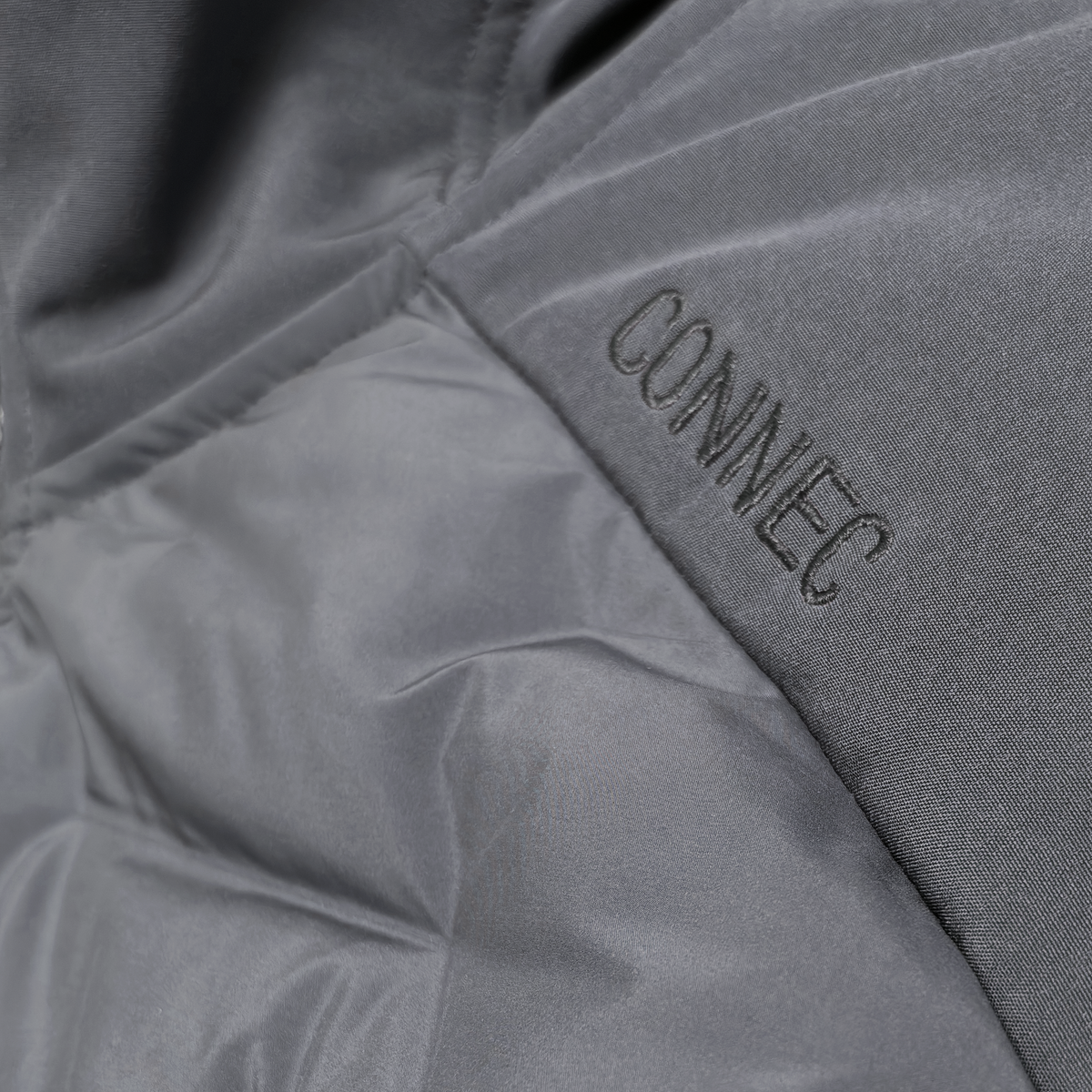 LT PUFFER JACKET
