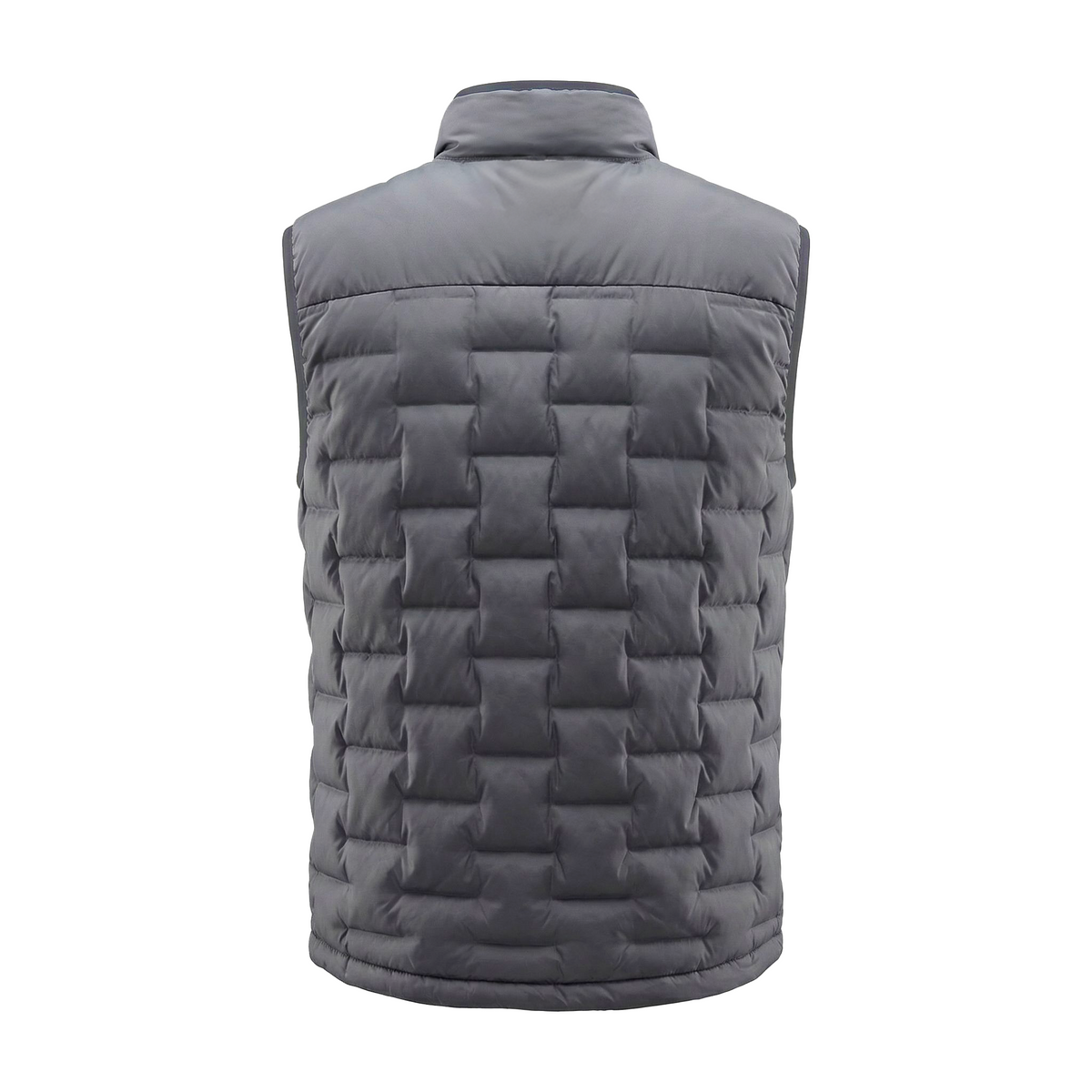  VESTE PUFFER LÉGÈRE ISOLÉ