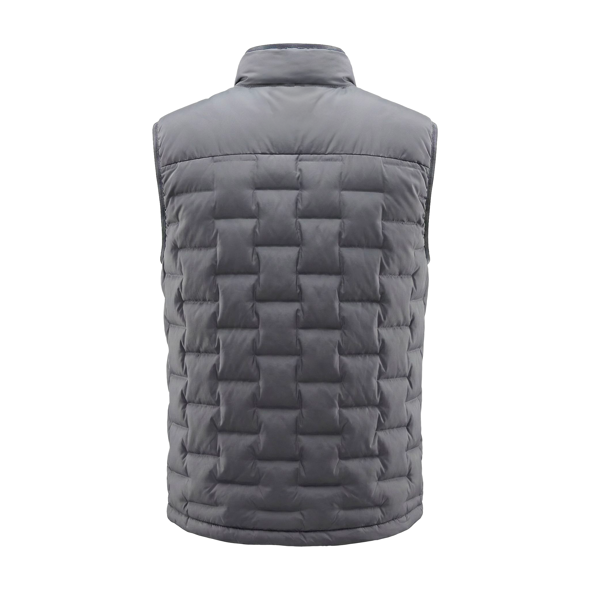  VESTE PUFFER LÉGÈRE 
