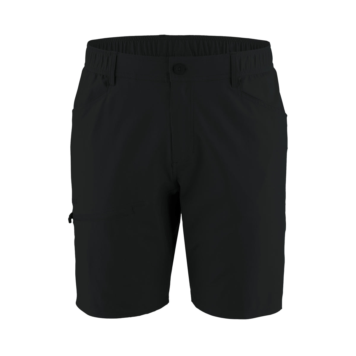 FLEX SHORTS
