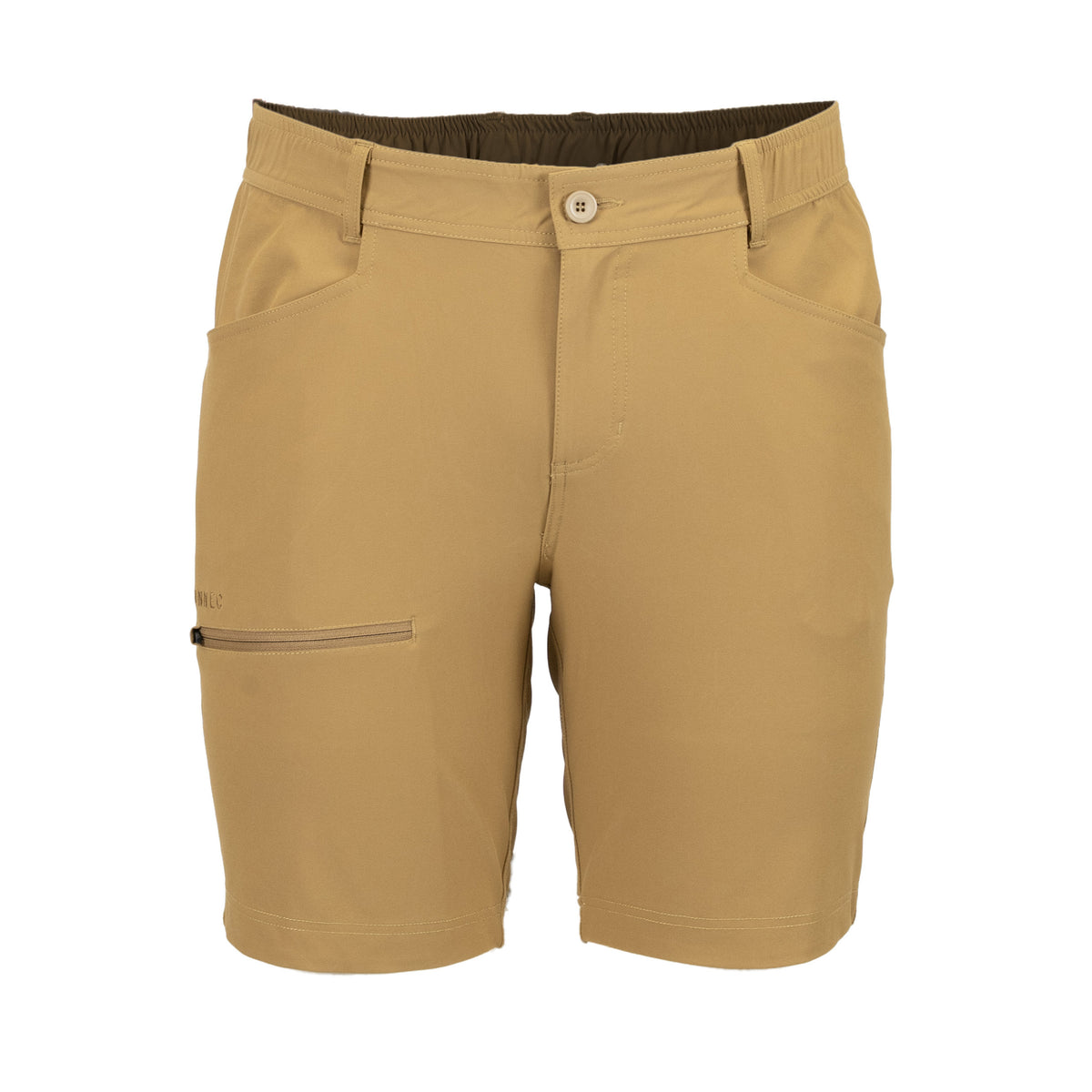FLEX SHORTS