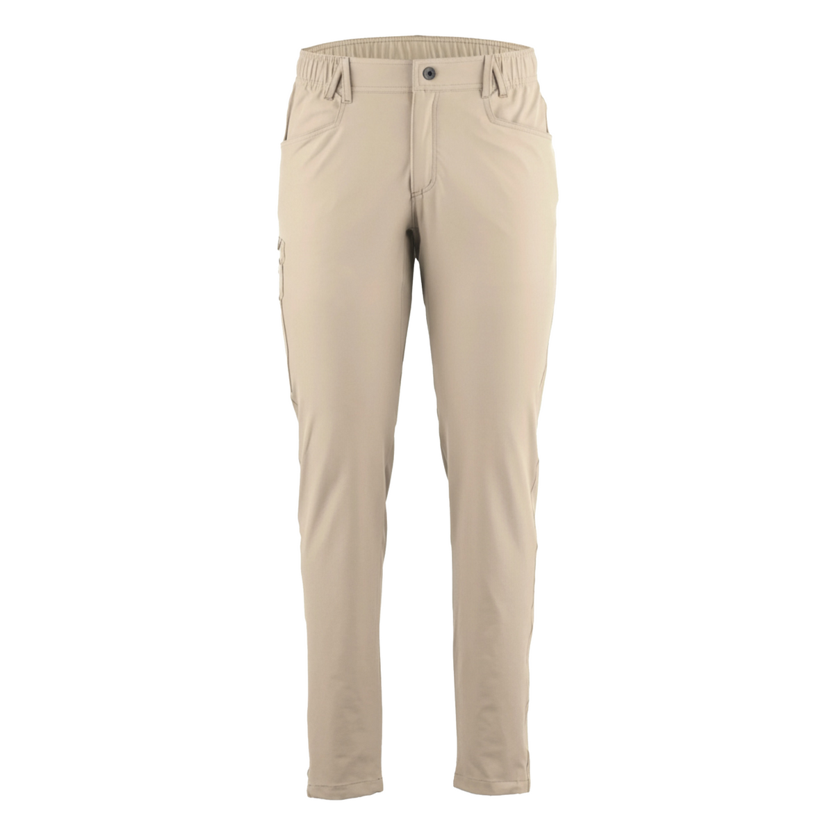 FLEX PANTS