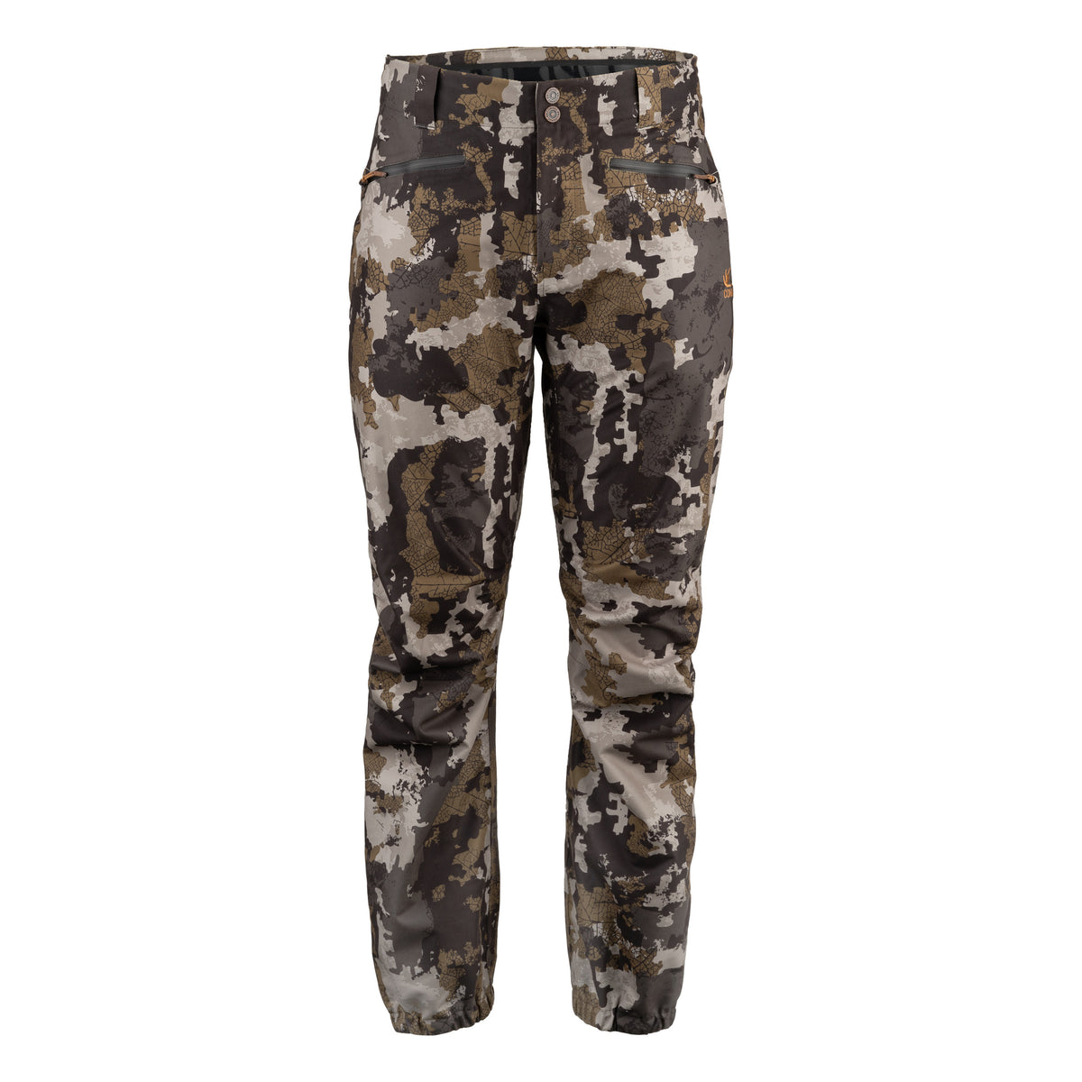 PANTALON SLIKKE II IMPERMÉABLE