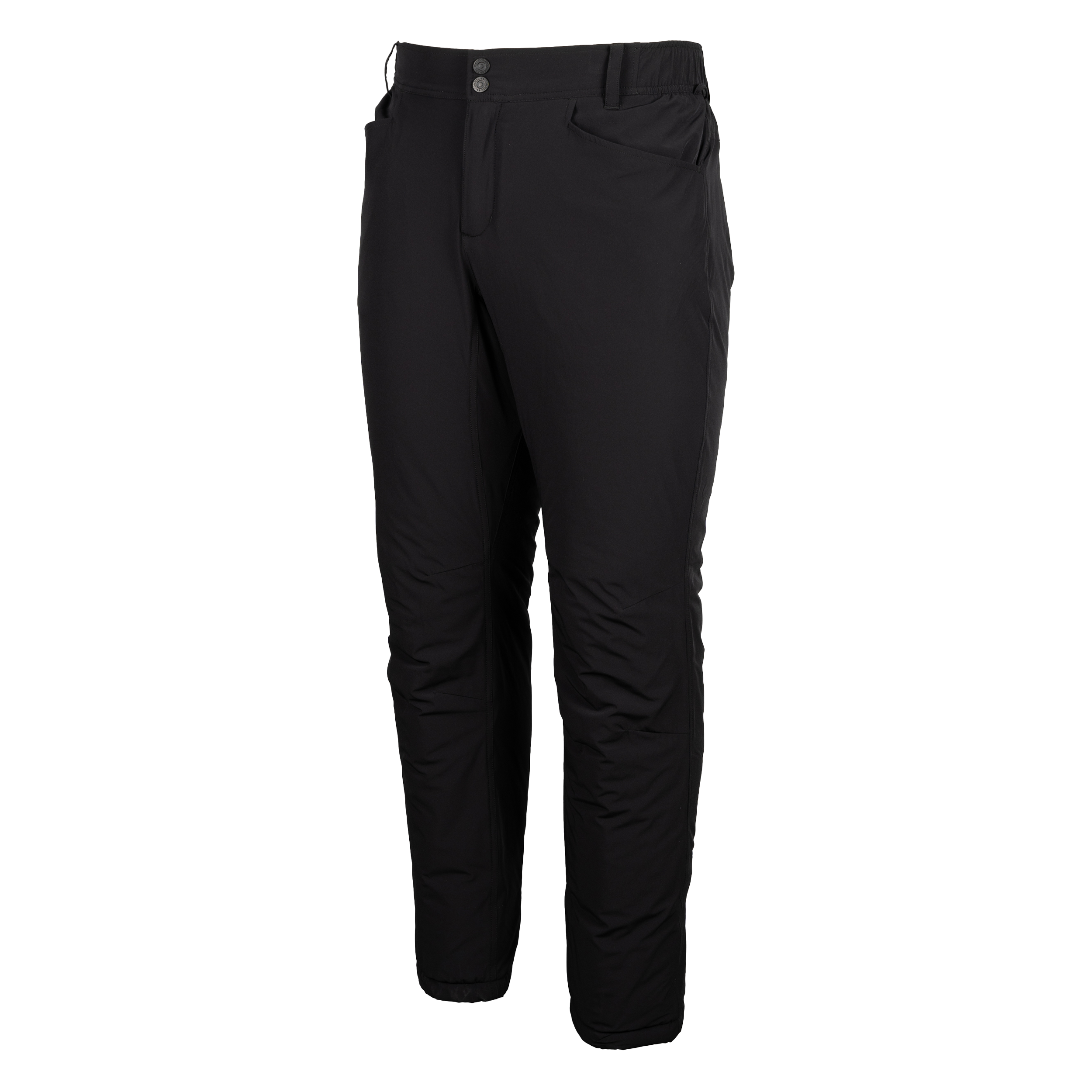 ACTIVE STRETCH PANT INSULATED