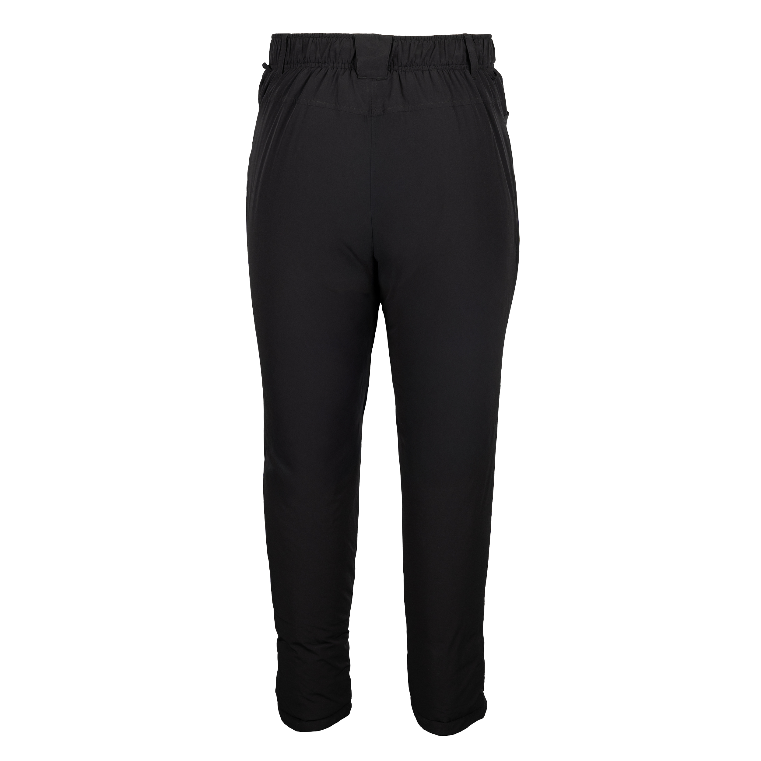 ACTIVE STRETCH PANT INSULATED