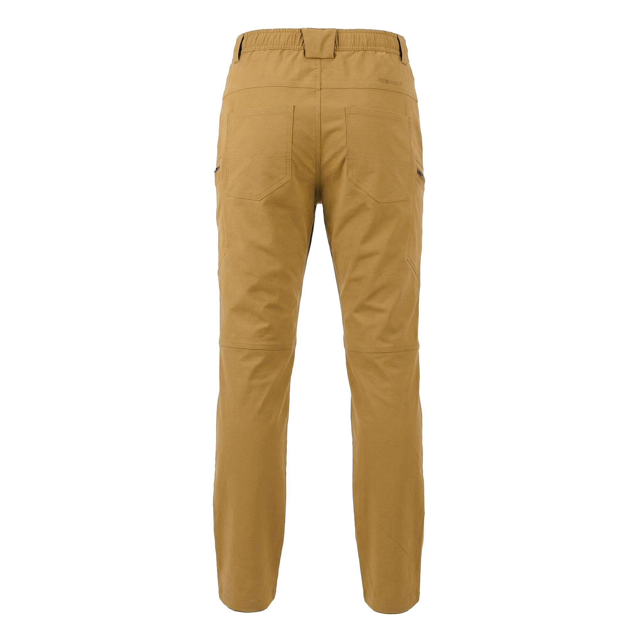 PROSPECTION PANTS