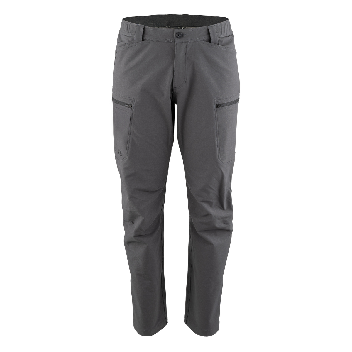 PANTALON PROSPECTION