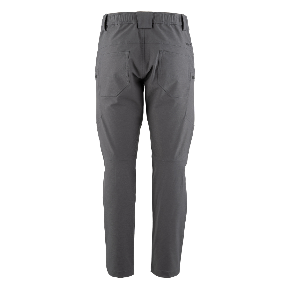 PANTALON PROSPECTION
