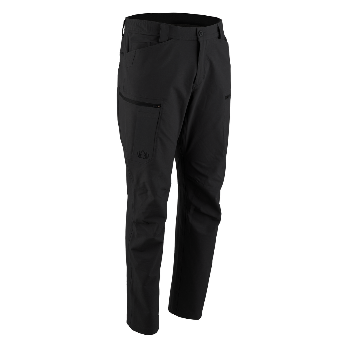 PANTALON PROSPECTION