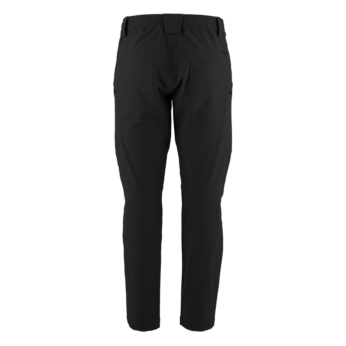 PANTALON PROSPECTION