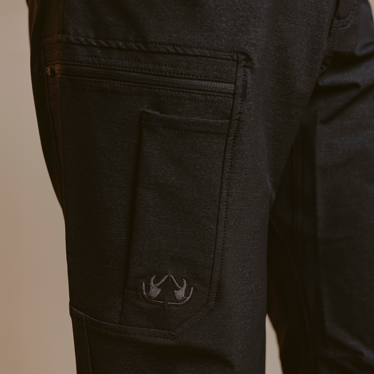 PANTALON PROSPECTION
