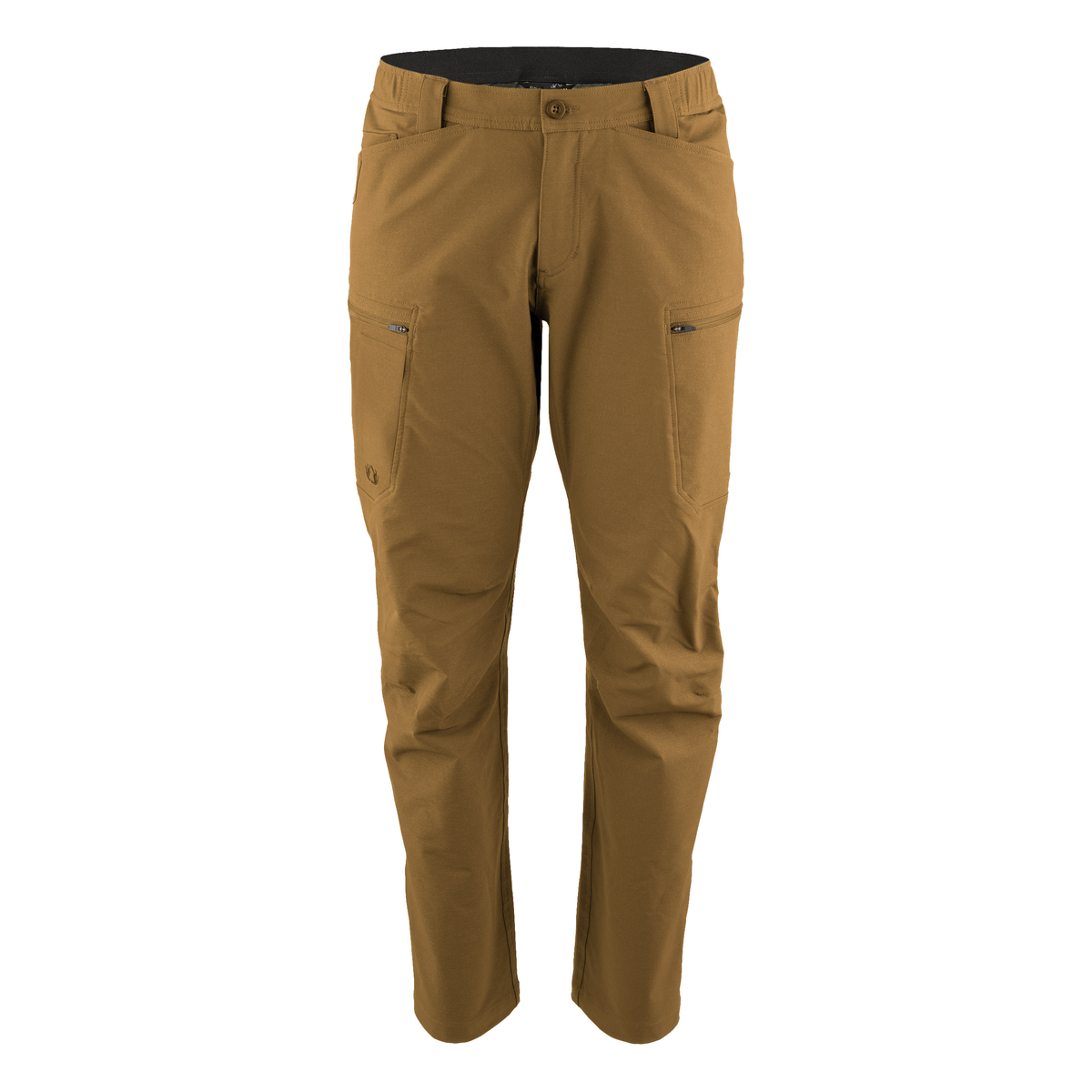 PANTALON PROSPECTION
