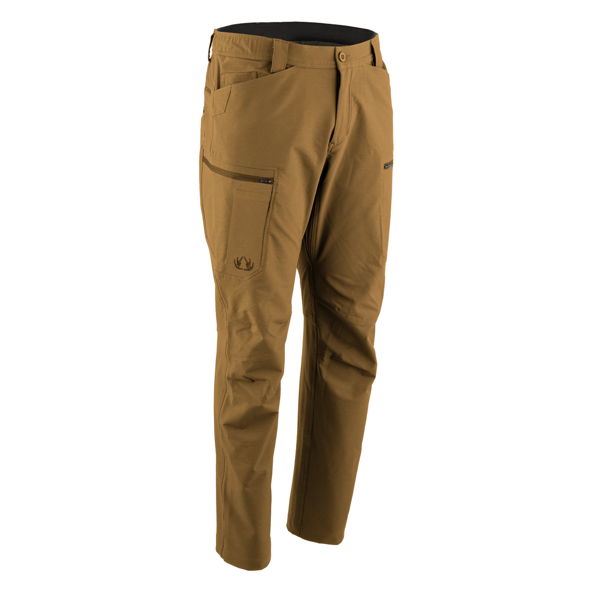 PANTALON PROSPECTION