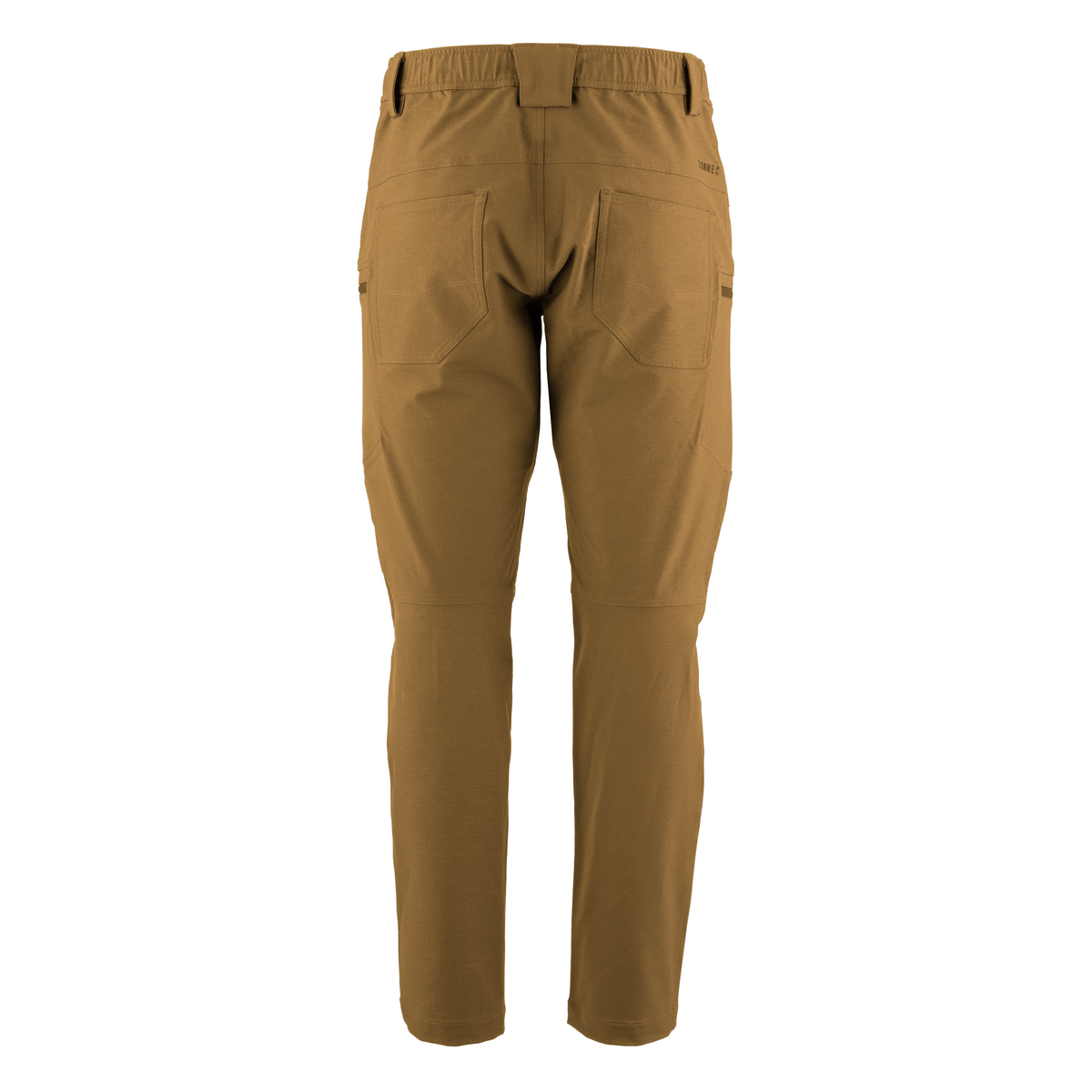 PANTALON PROSPECTION