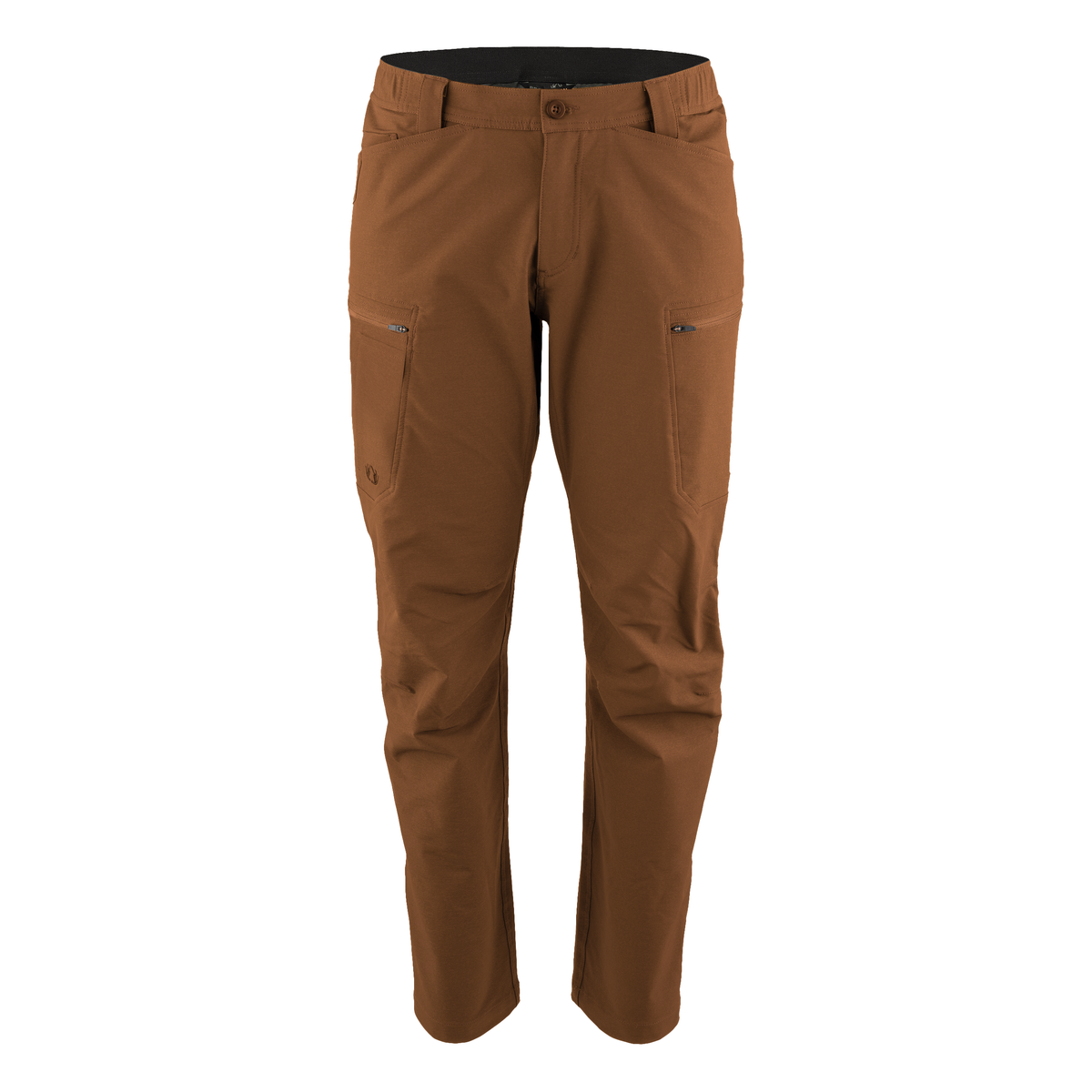 PANTALON PROSPECTION