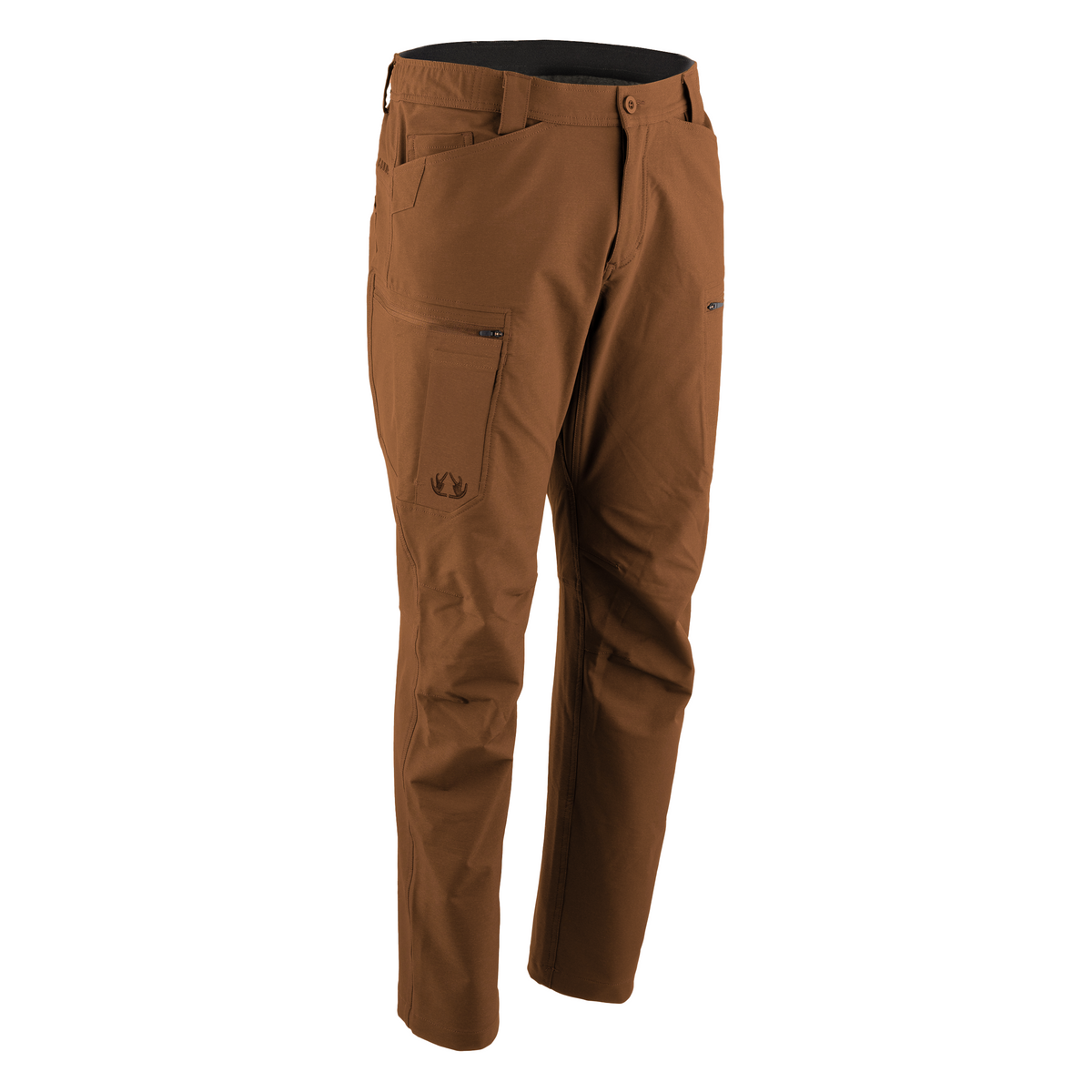PANTALON PROSPECTION