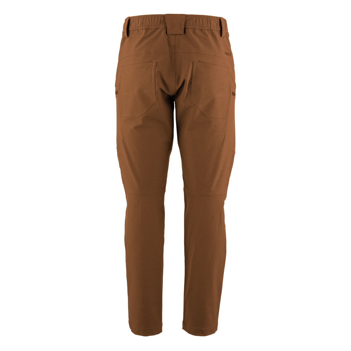 PANTALON PROSPECTION