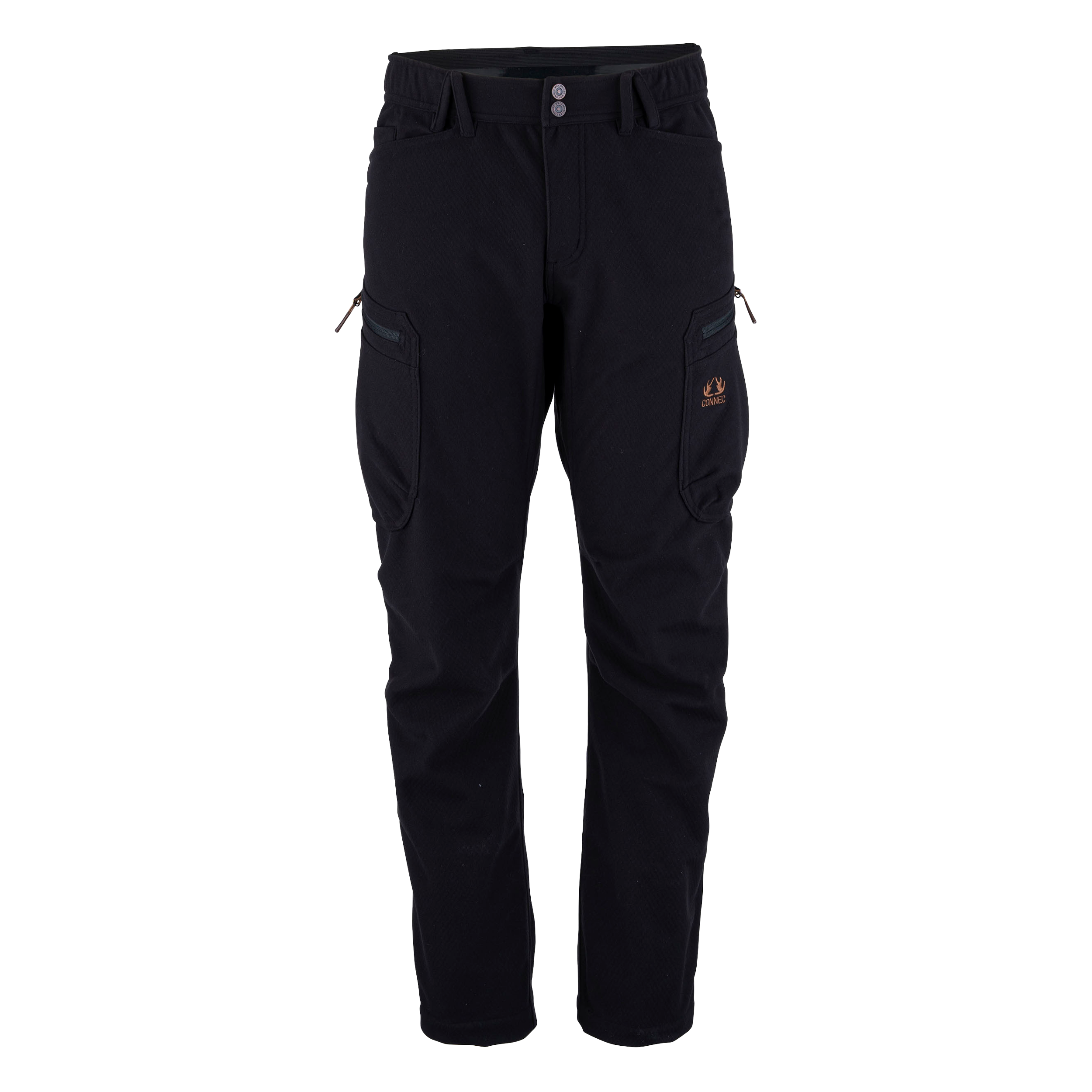 BIOME MVT PANT SOFTSHELL