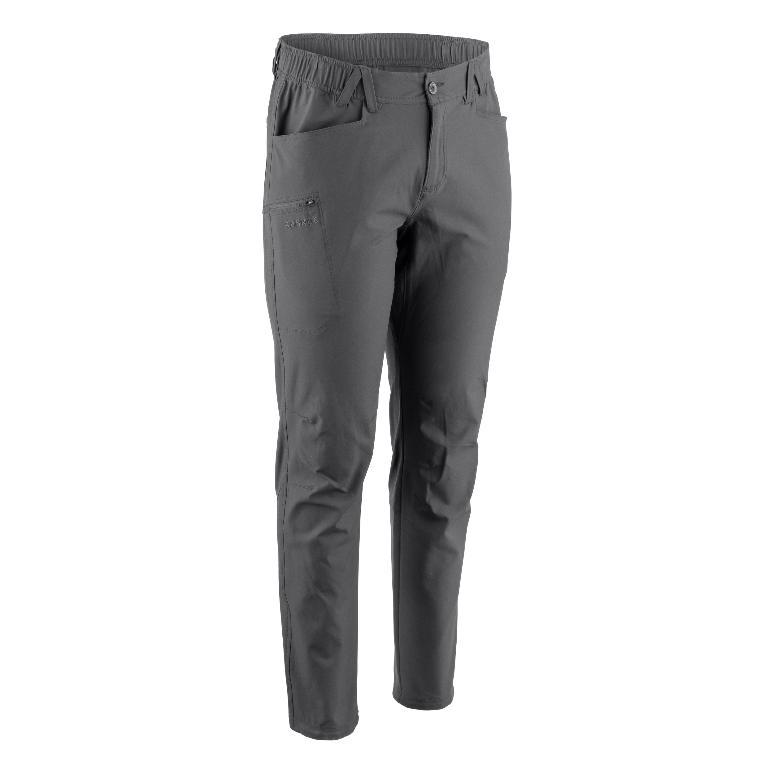 FLEX PANTS II