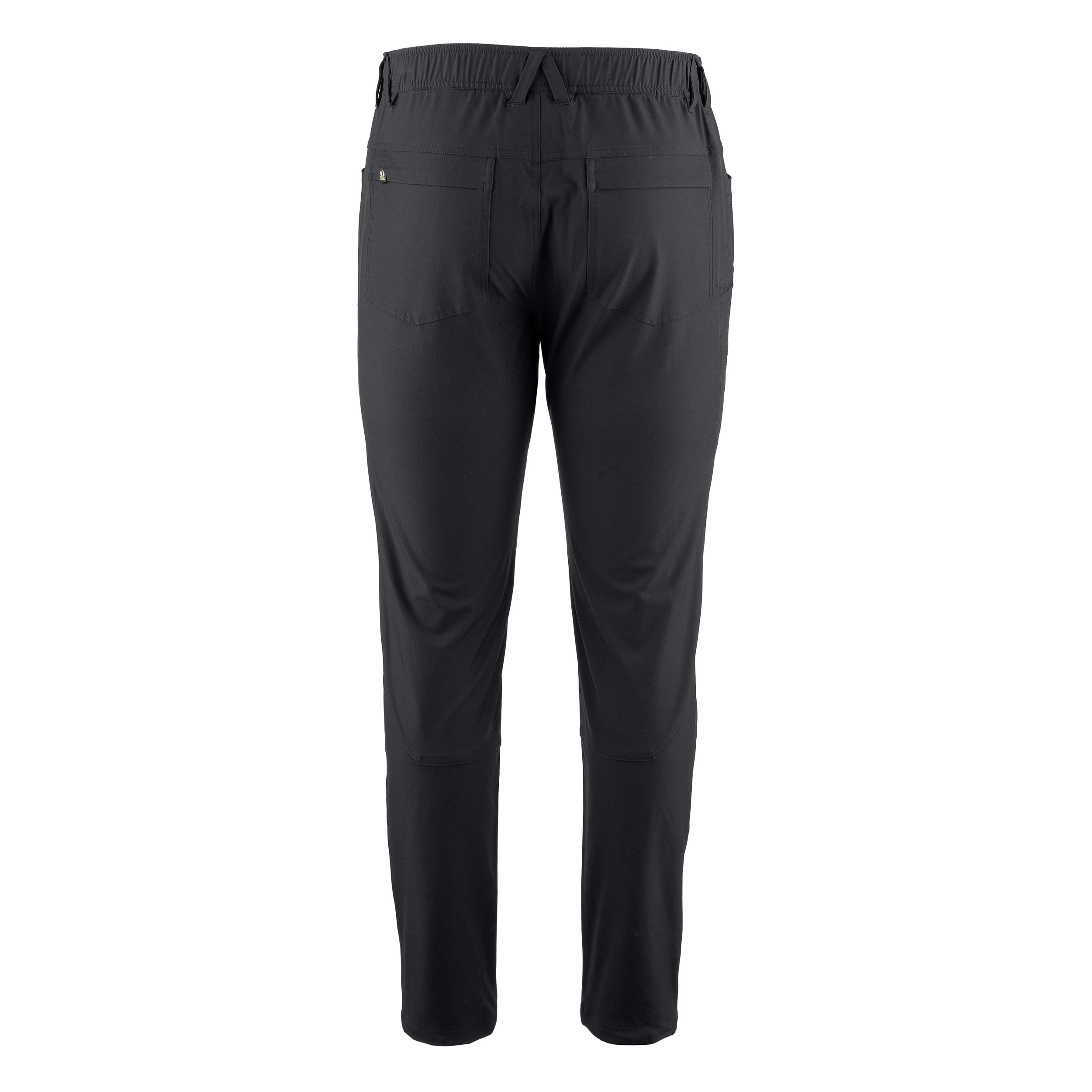 FLEX PANTS II