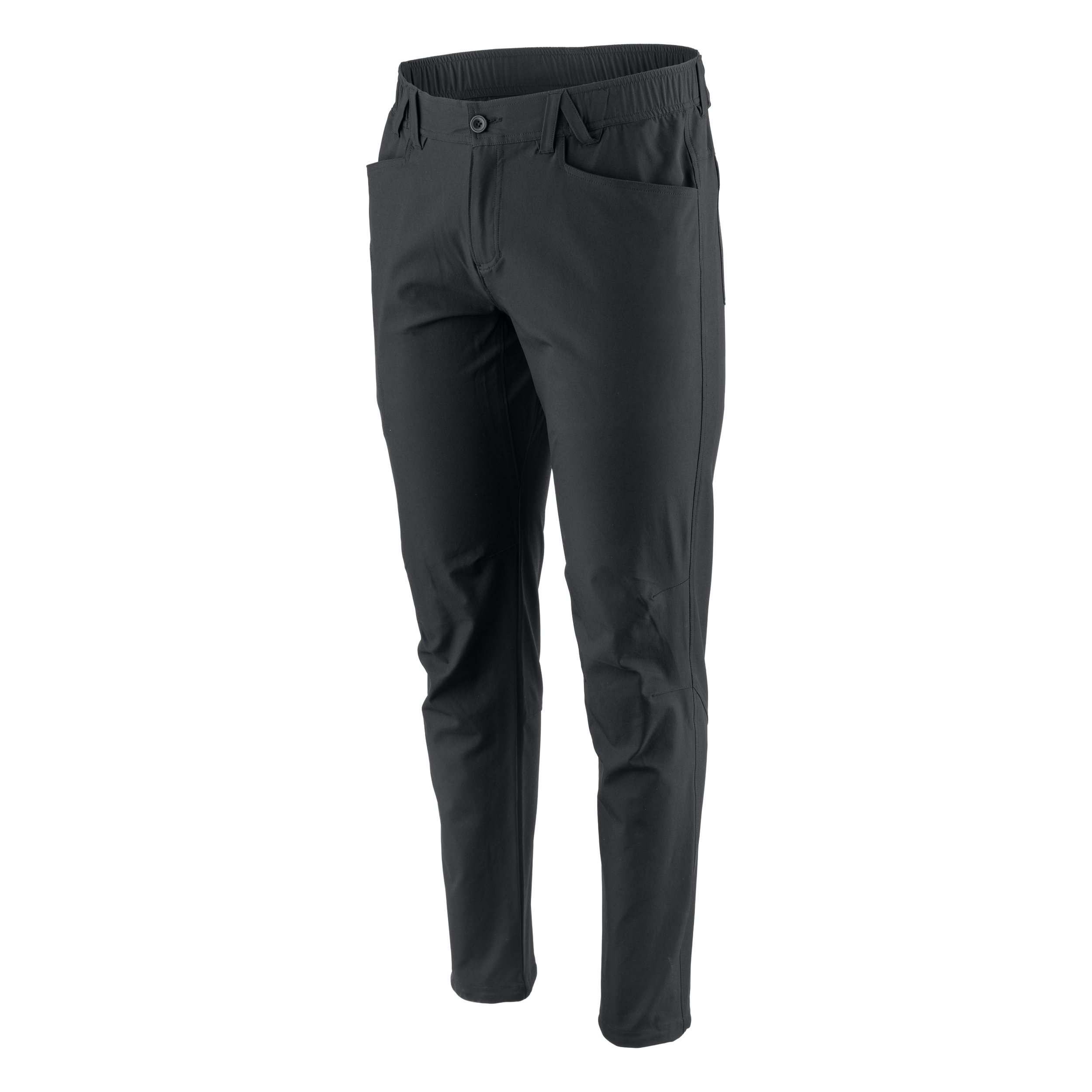 FLEX PANTS II