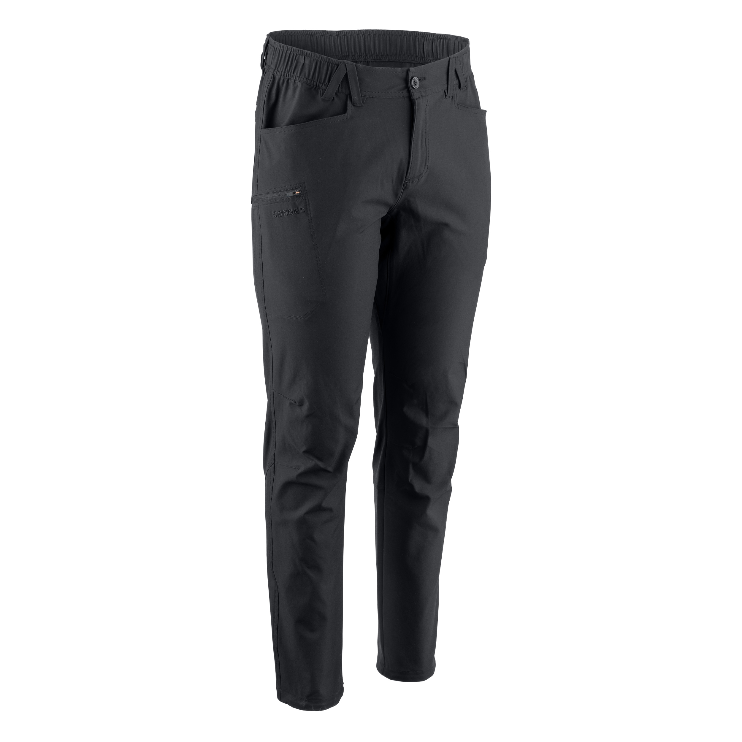 FLEX PANTS II