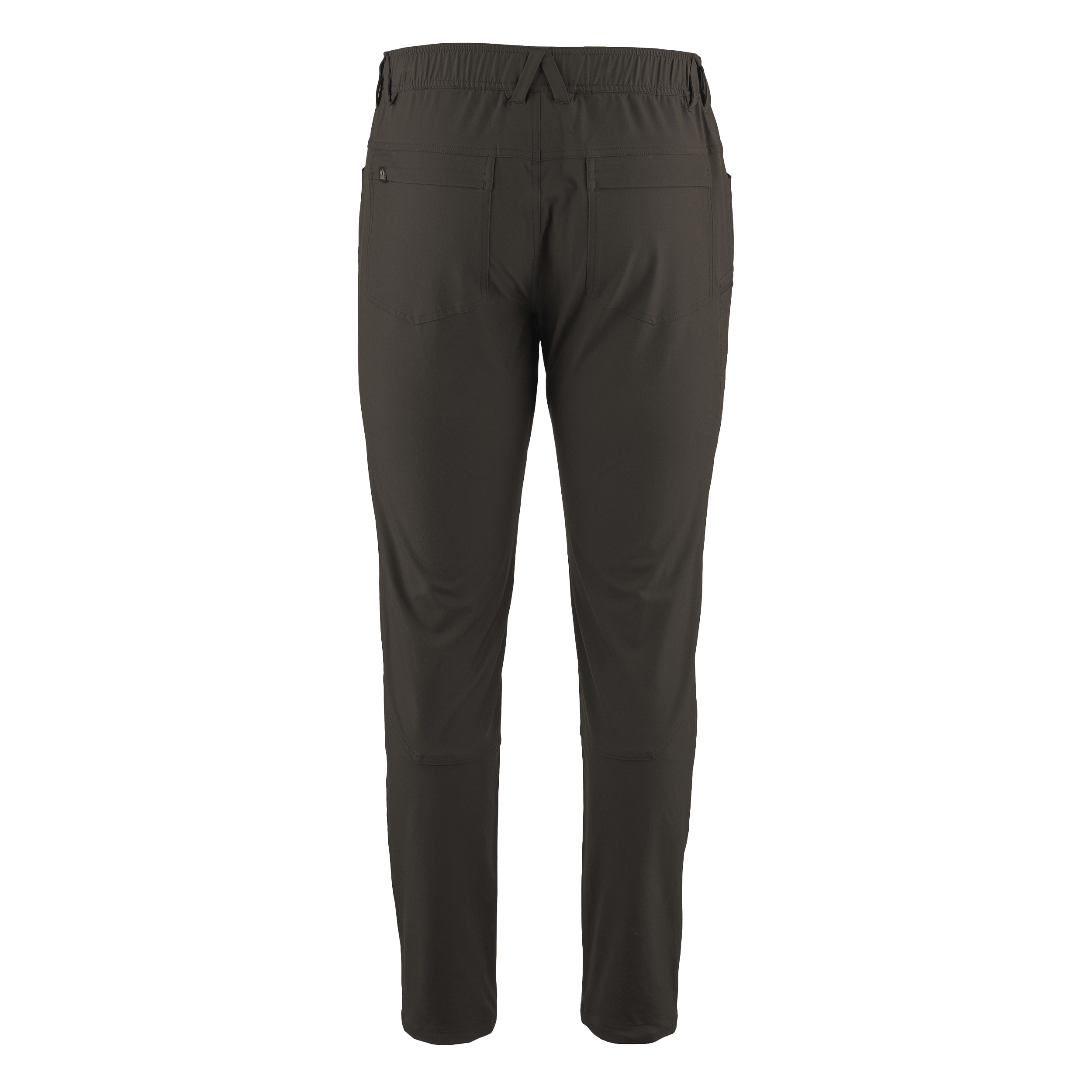 FLEX PANTS II