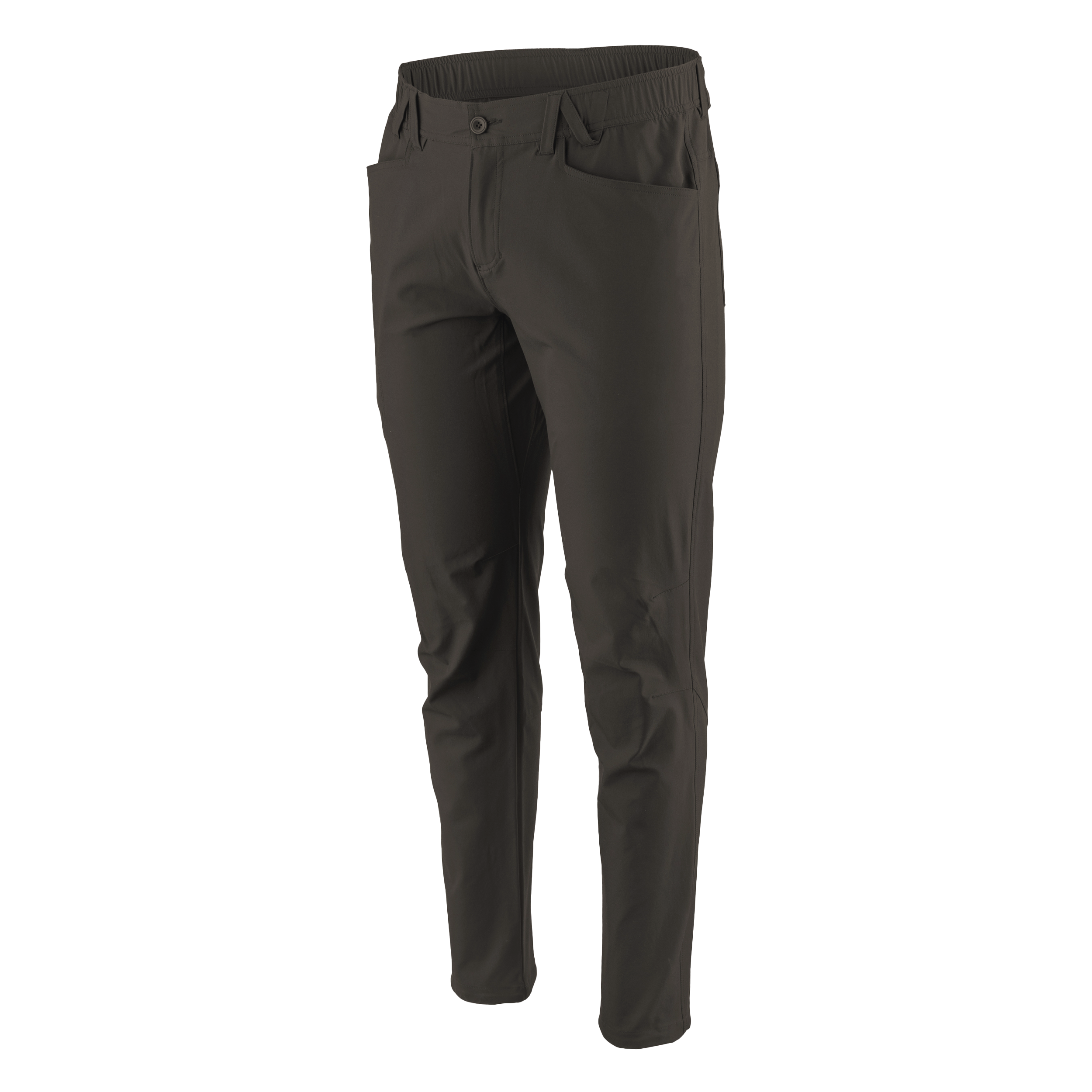 FLEX PANTS II