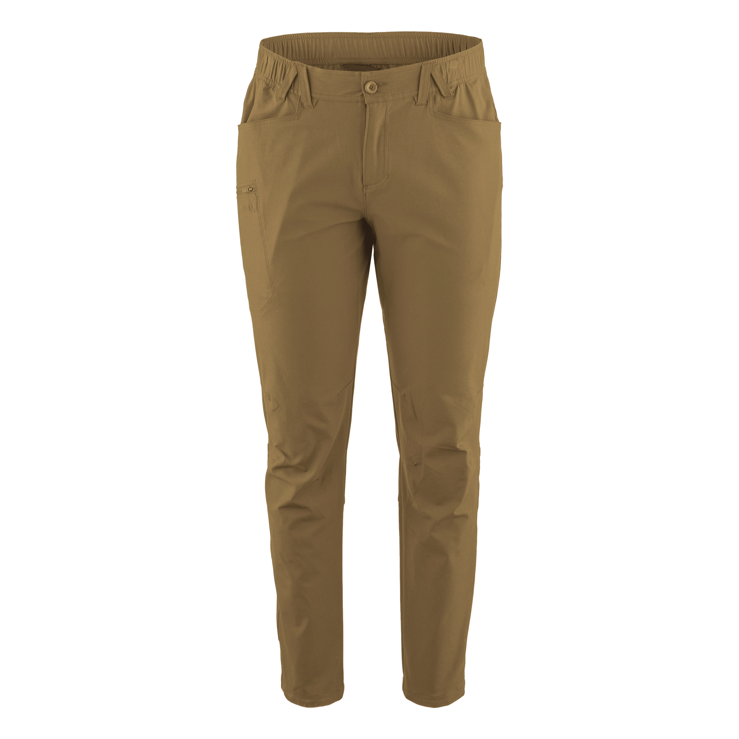 FLEX PANTS II