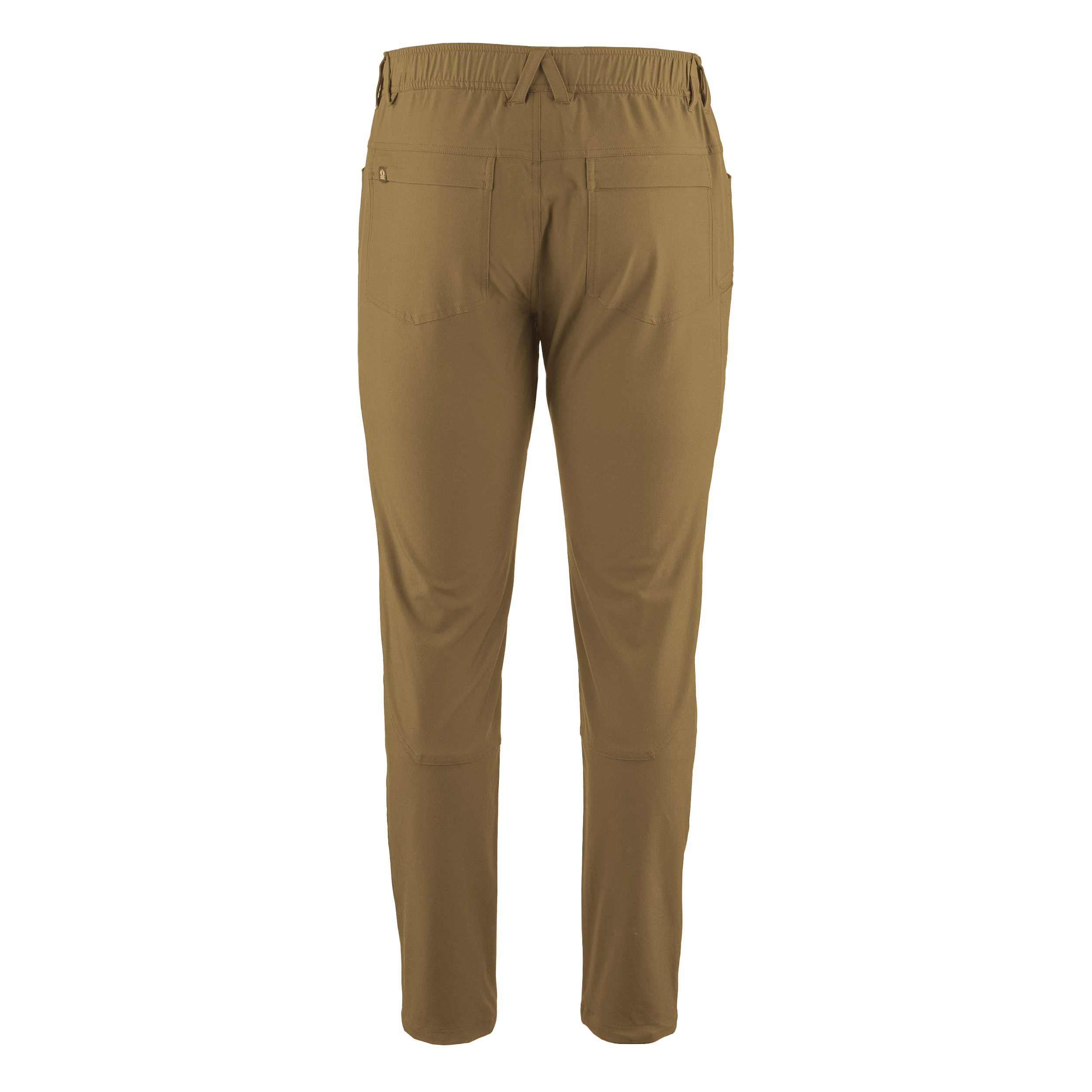 FLEX PANTS II