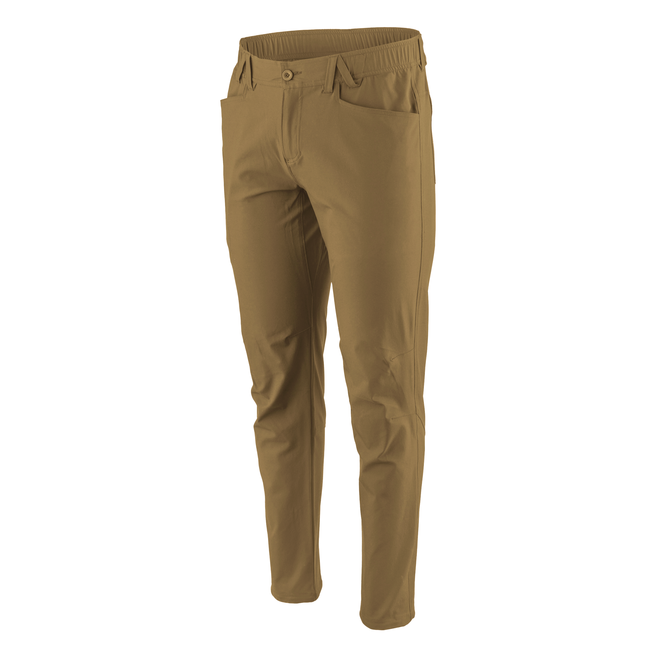 FLEX PANTS II