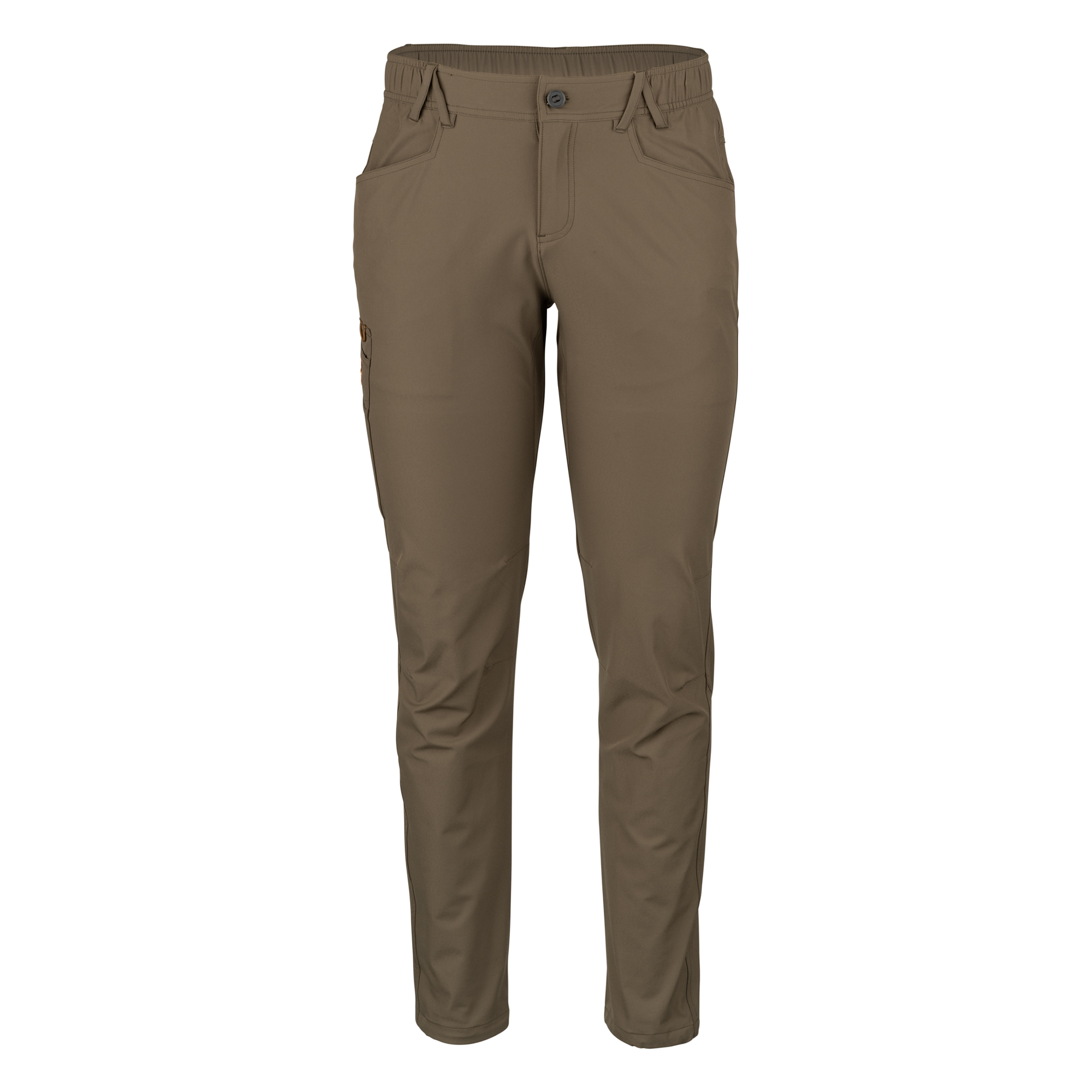 FLEX PANTS II