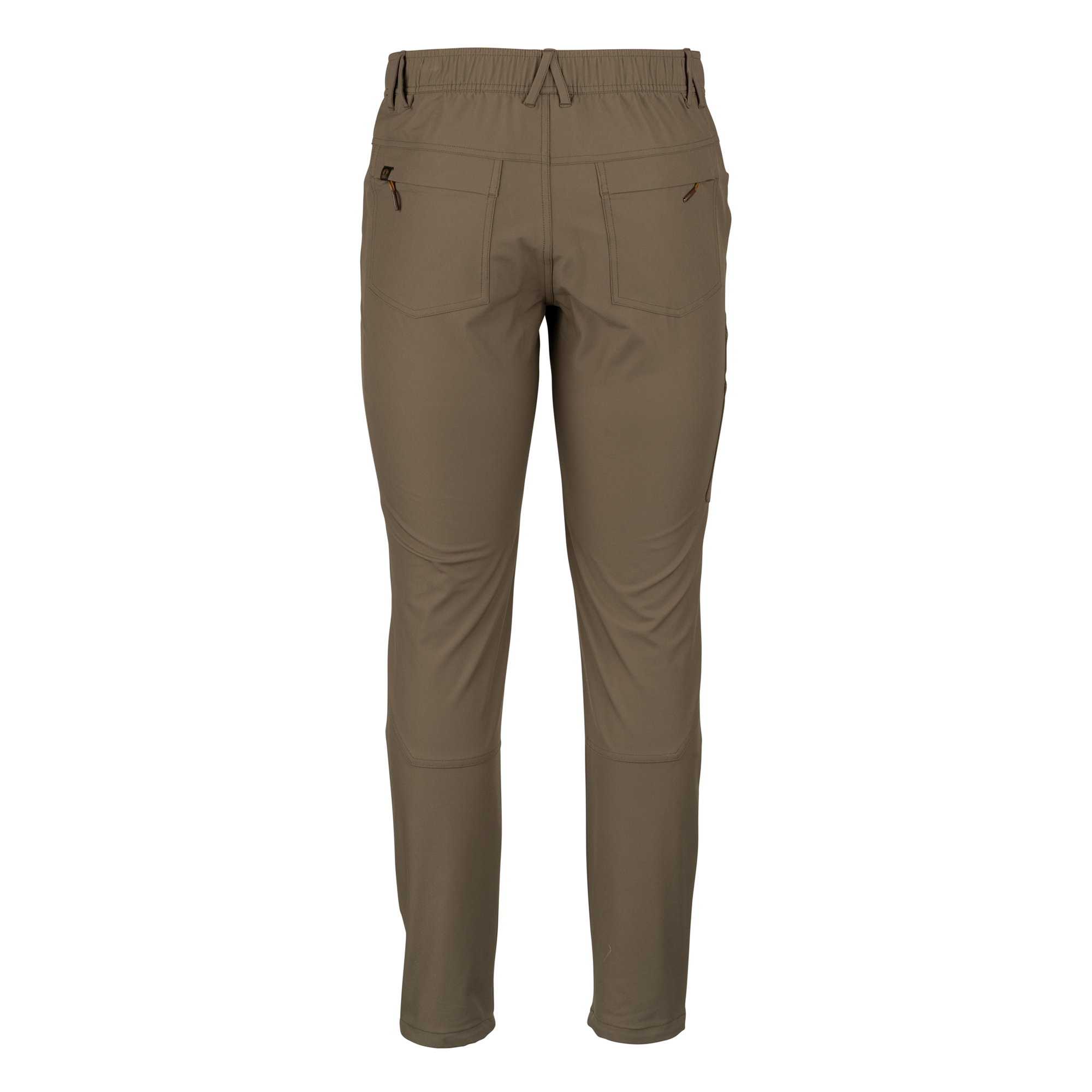 FLEX PANTS II