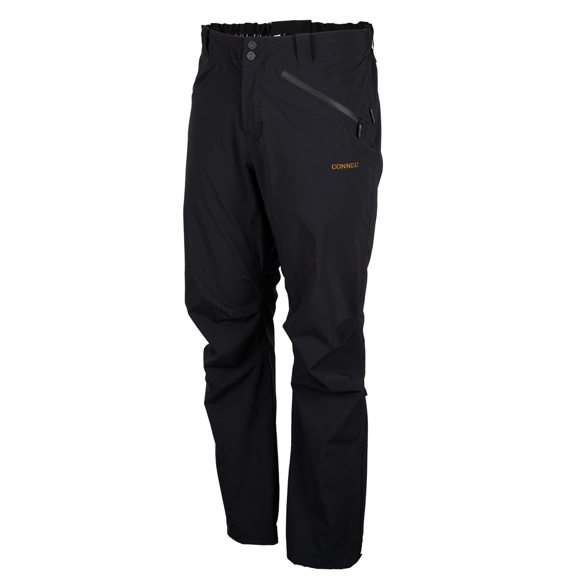 PANTALON IMPERMÉABLE TORRENT