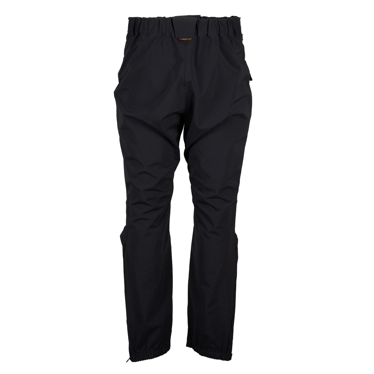 PANTALON IMPERMÉABLE TORRENT