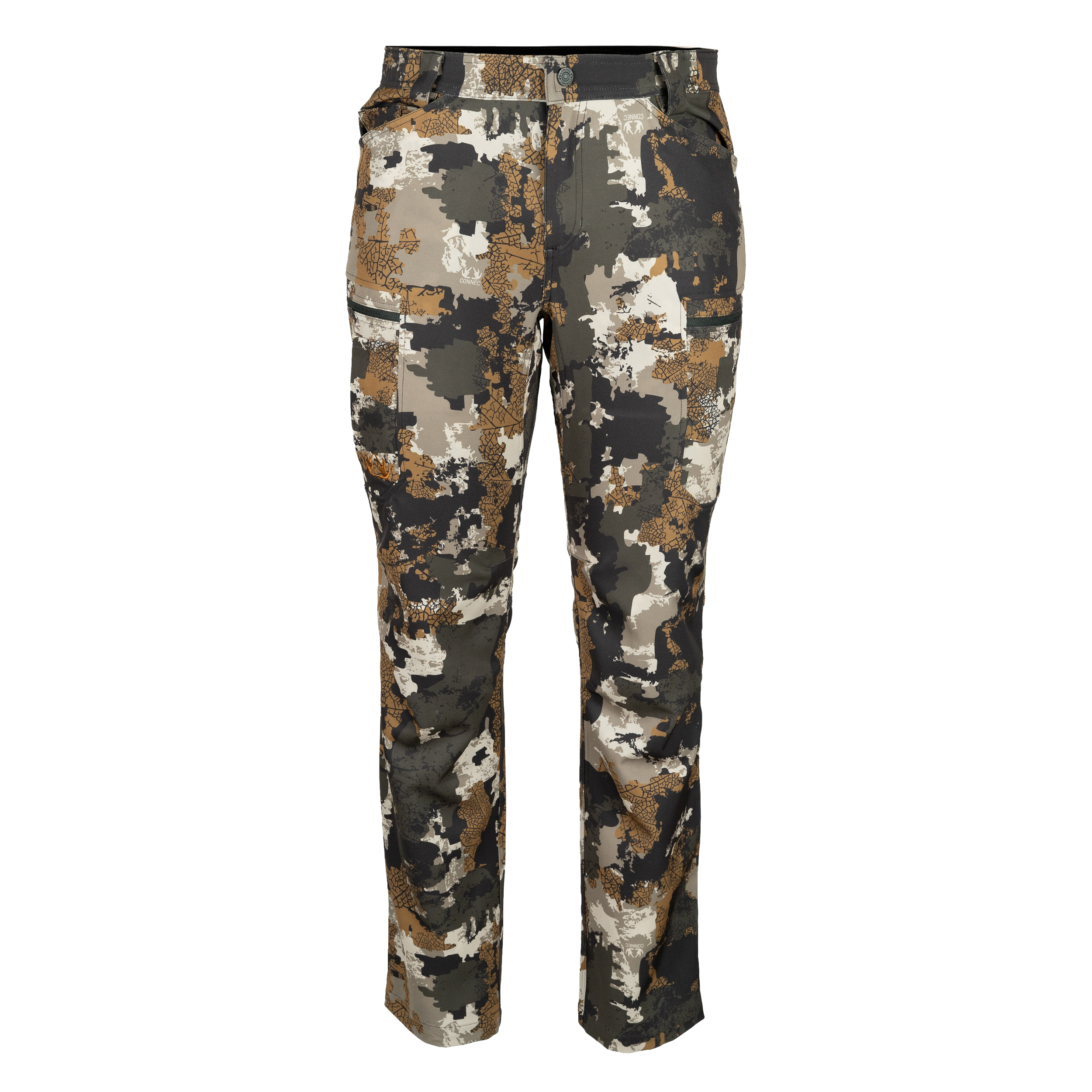 PROSPECTION CAMO PANTS LIGHT