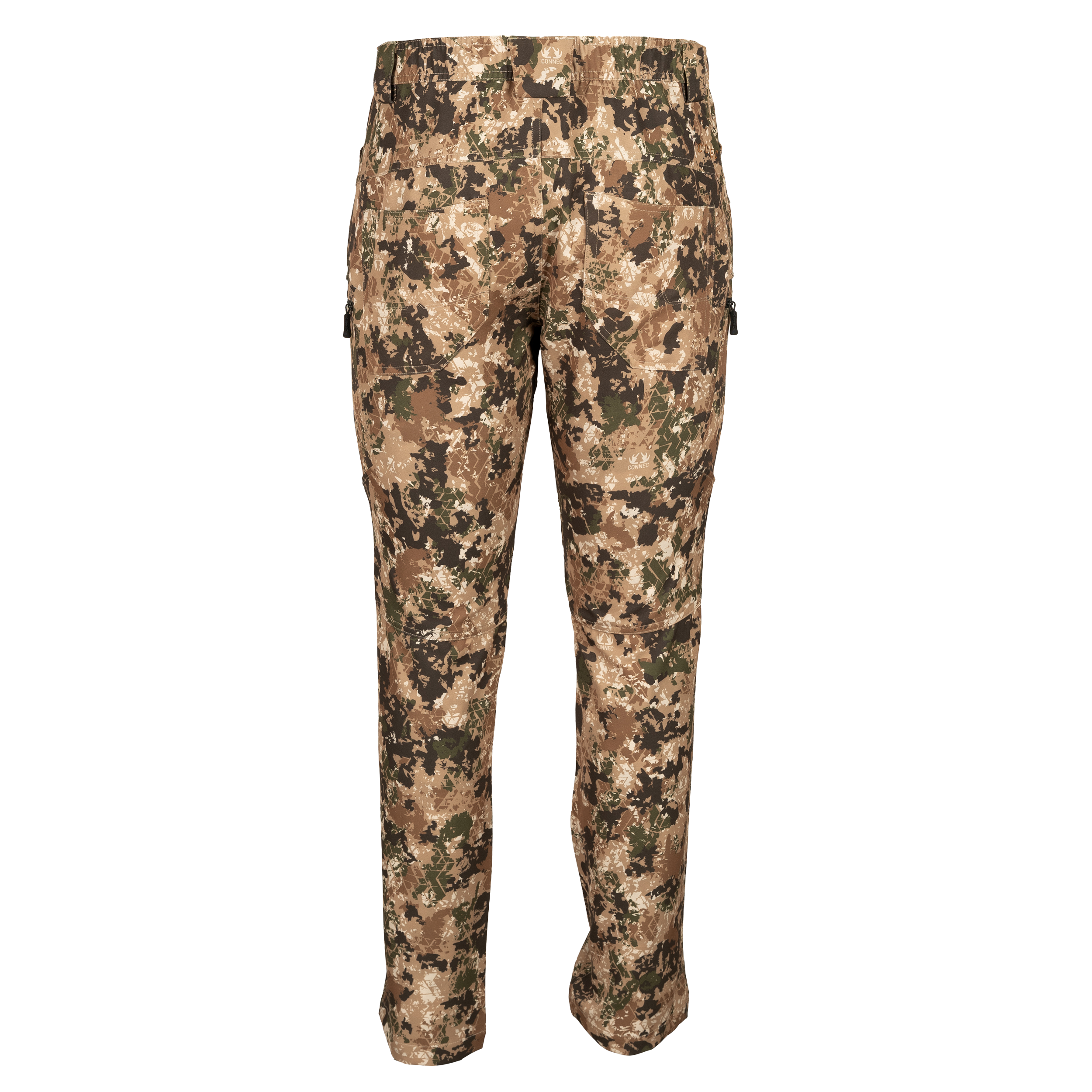 PROSPECTION CAMO PANTS LIGHT