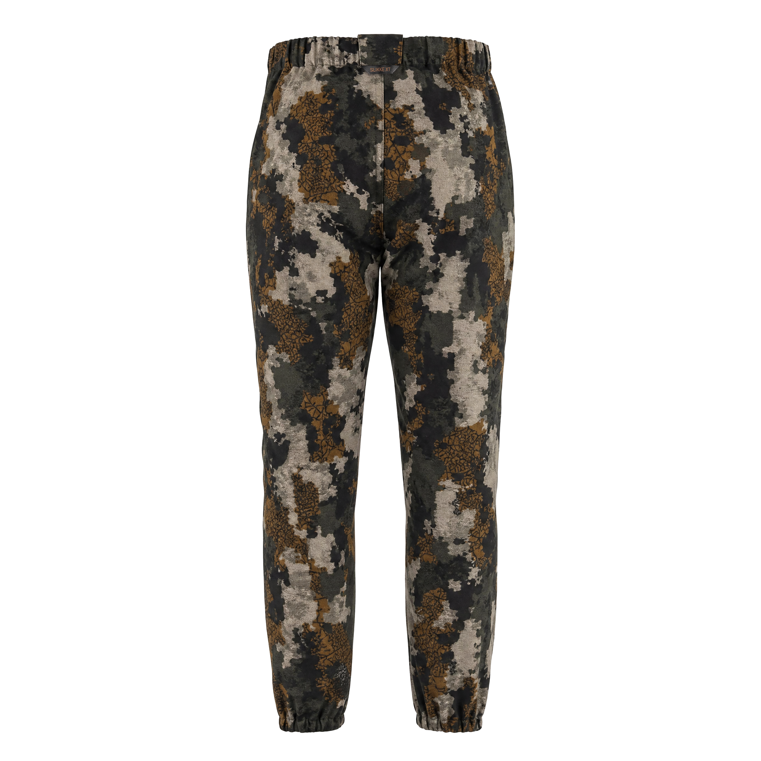 PANTALON IMPERMÉABLE SLIKKE XT