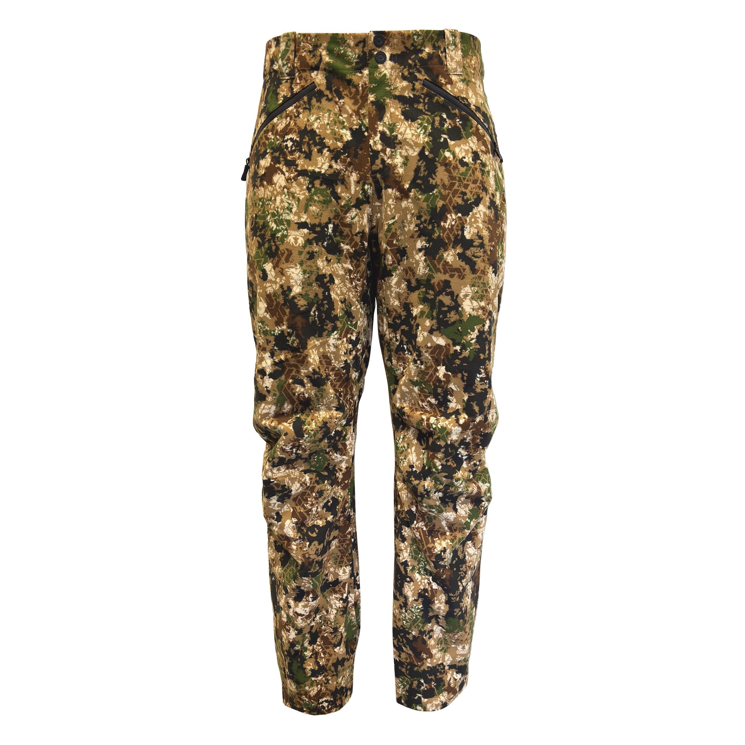 PANTALON IMPERMÉABLE SLIKKE XT