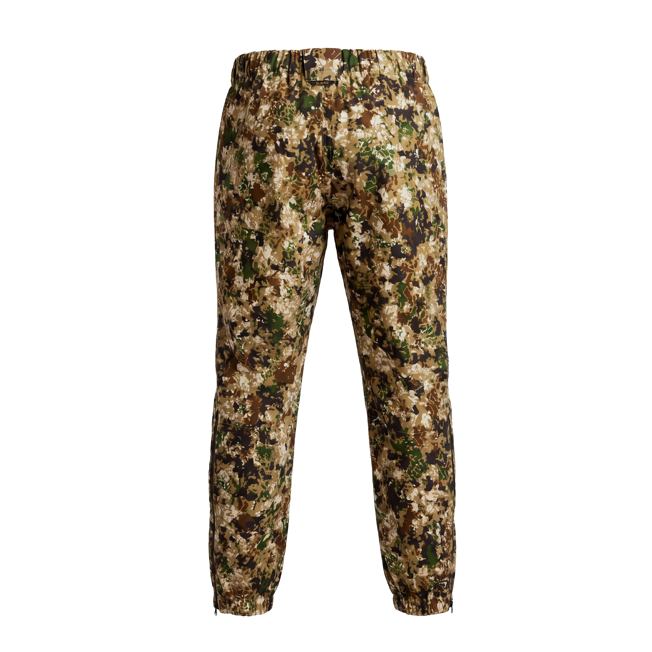 PANTALON IMPERMÉABLE SLIKKE XT