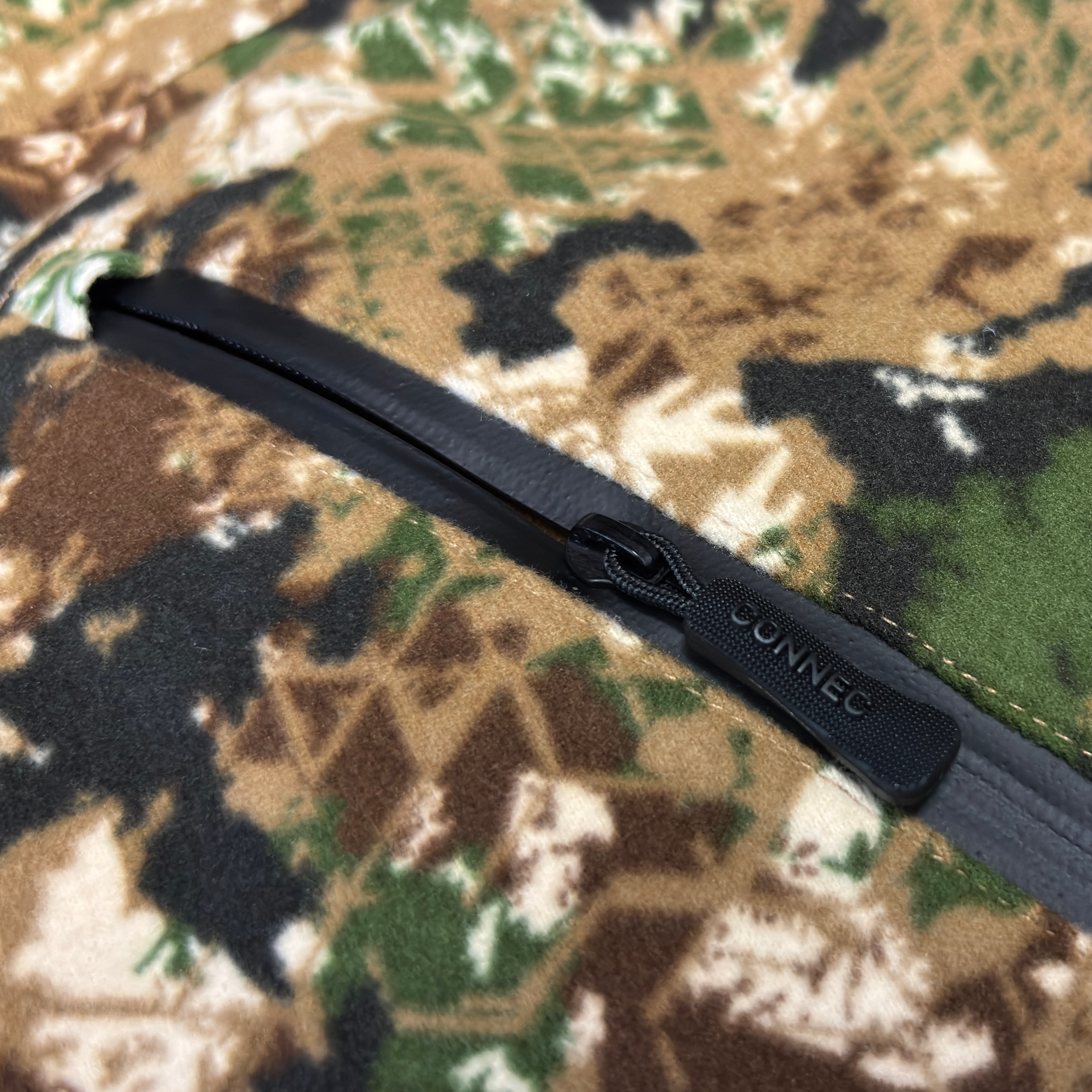 PANTALON IMPERMÉABLE SLIKKE XT