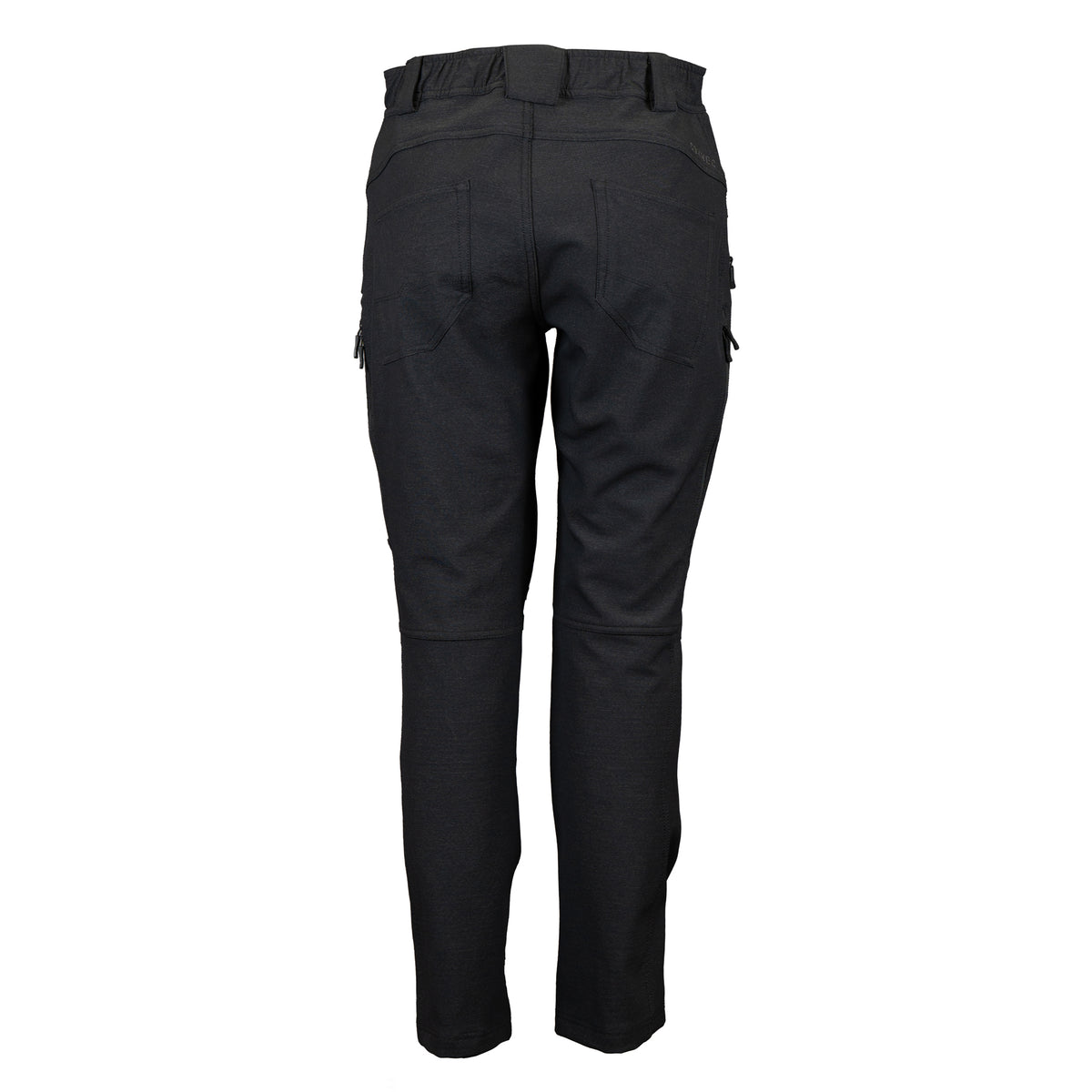 PANTALON THERMO-PROSPECTION DOUBLÉ