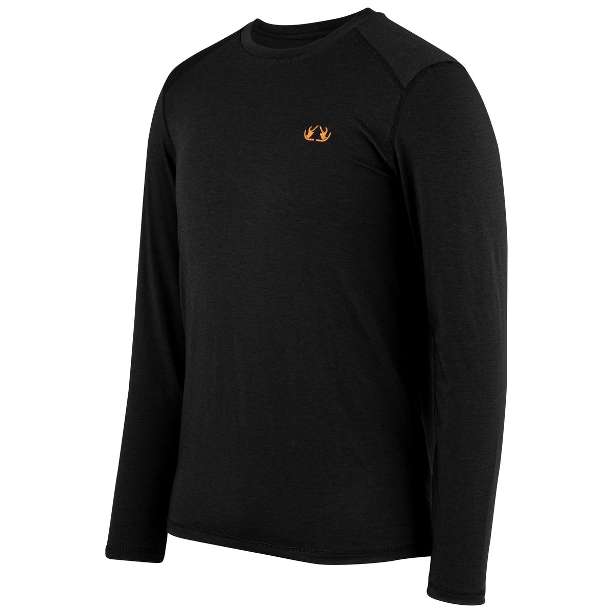 DRYACTIVE BASE LAYER MID TOP