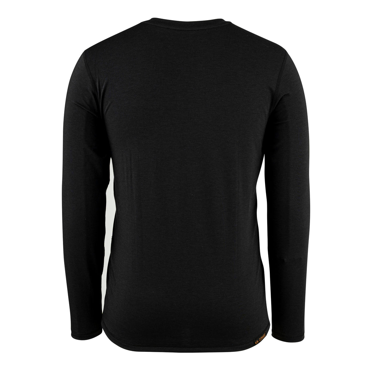 DRYACTIVE BASE LAYER MID TOP