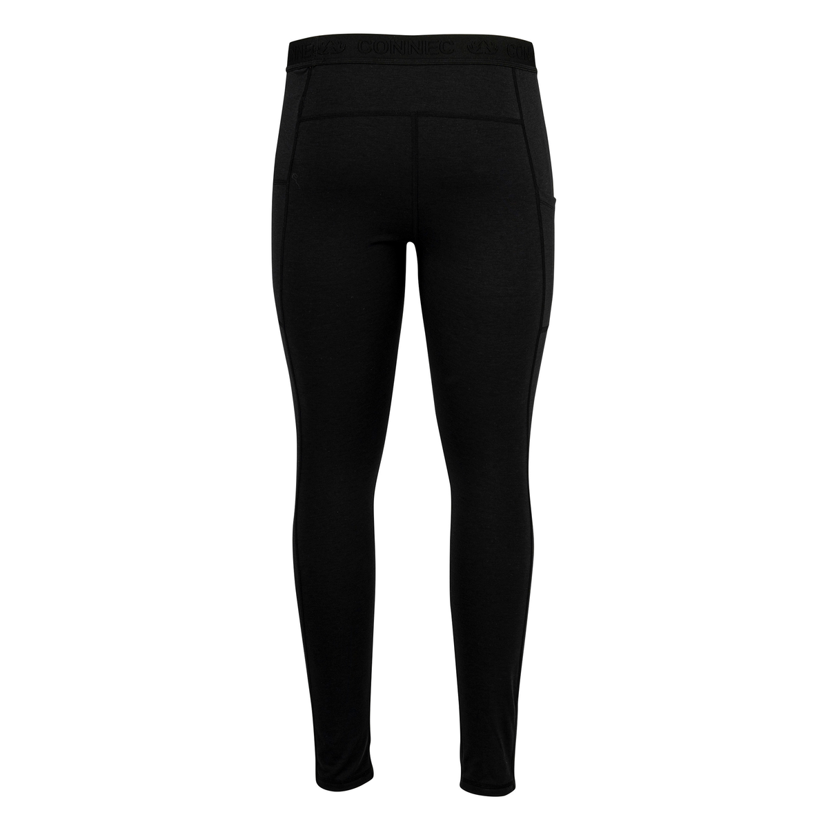 DRYACTIVE BASE LAYER MID BOTTOM